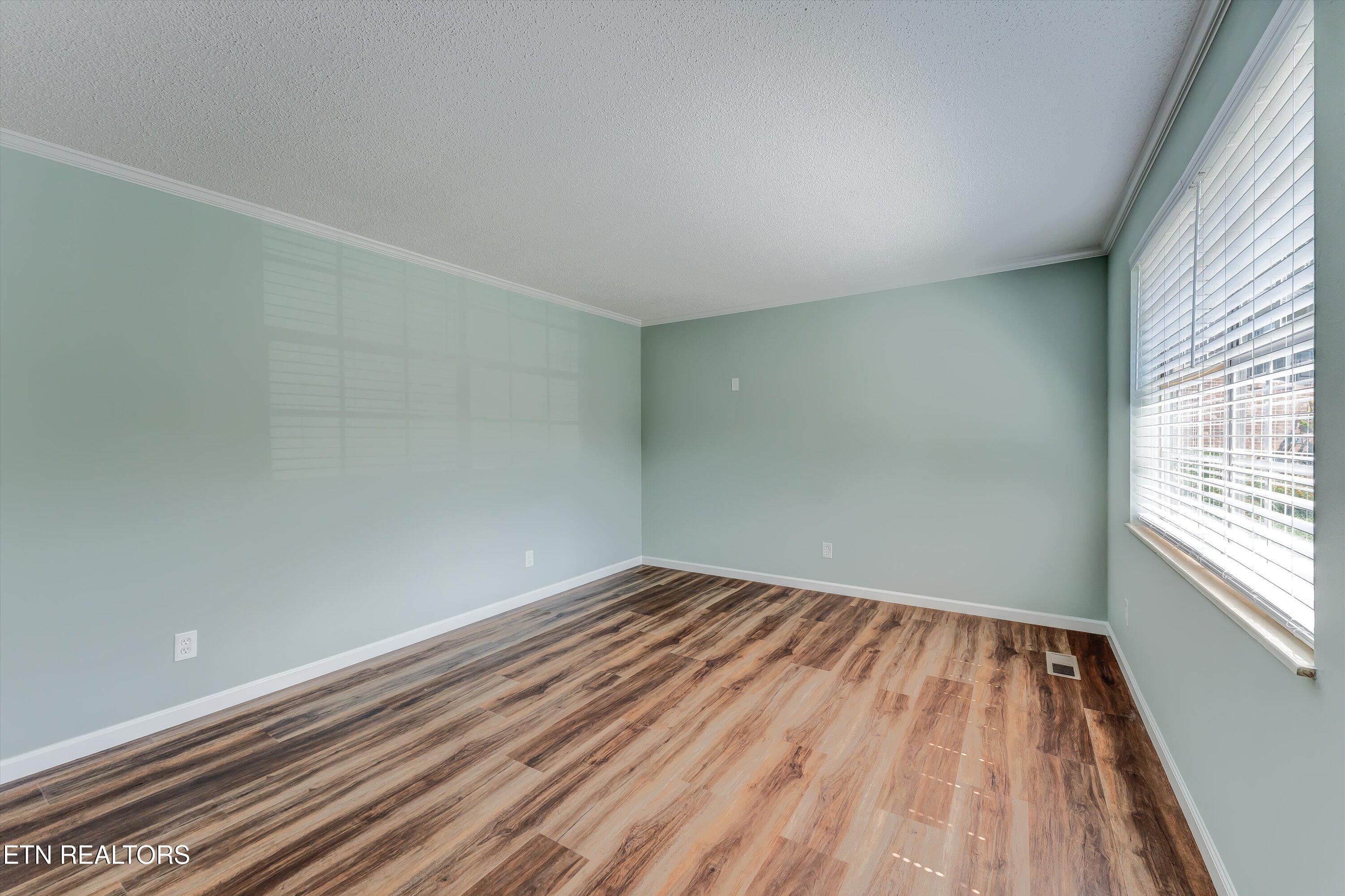 5620 Karen Drive Knoxville TN 37918