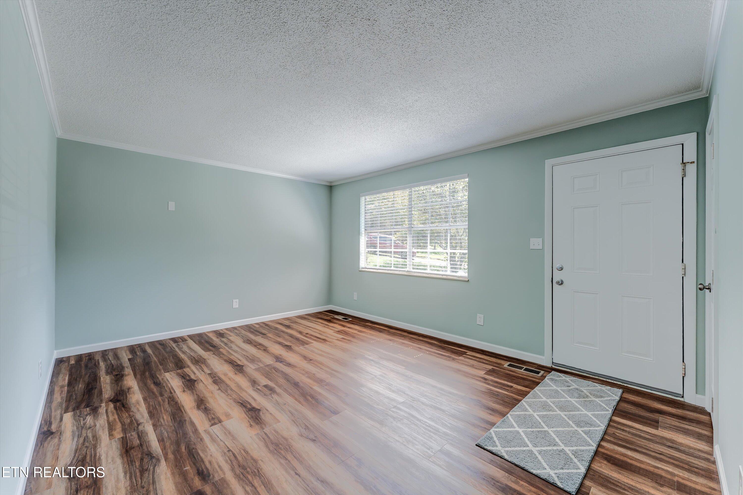 5620 Karen Drive Knoxville TN 37918