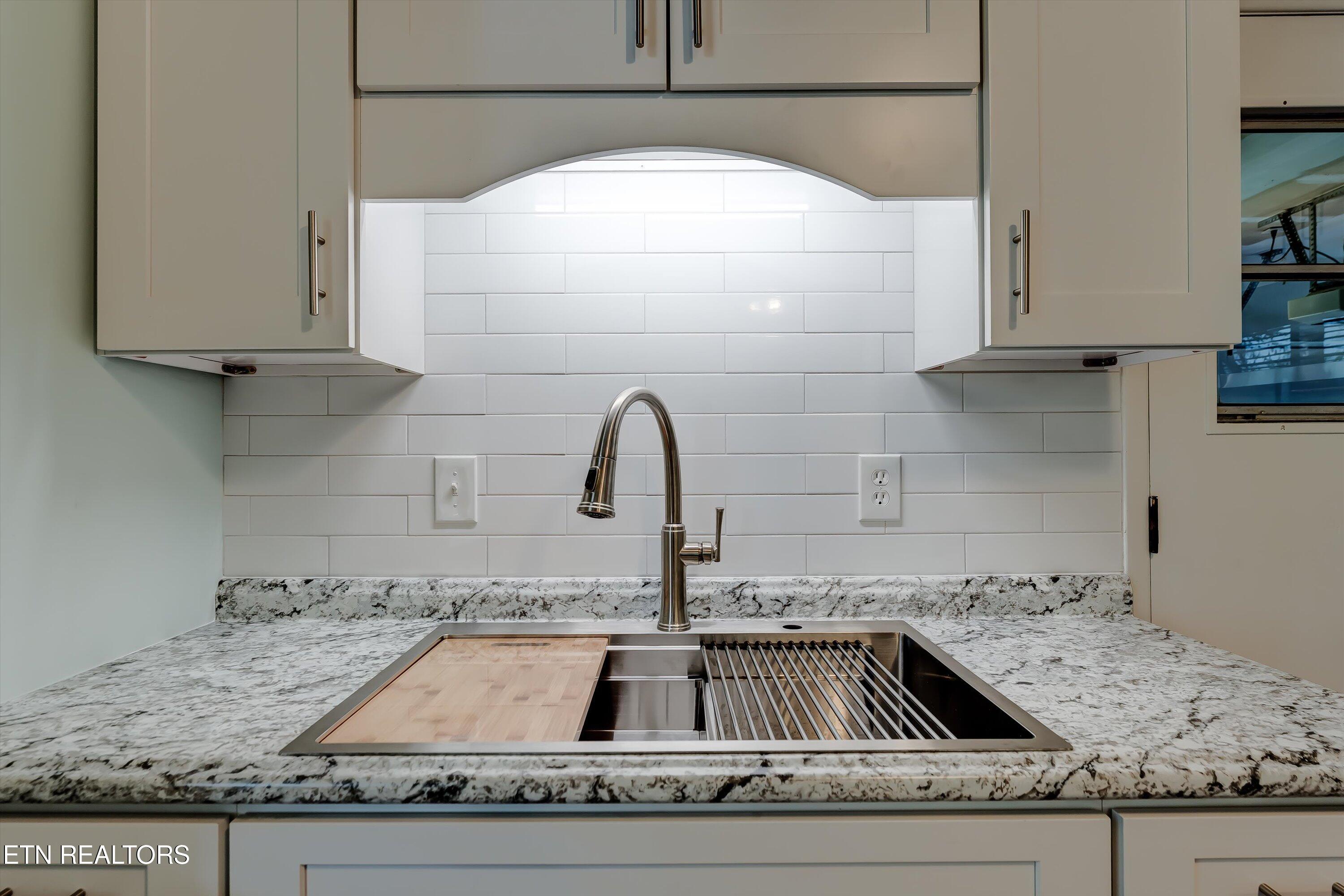 5620 Karen Drive Knoxville TN 37918