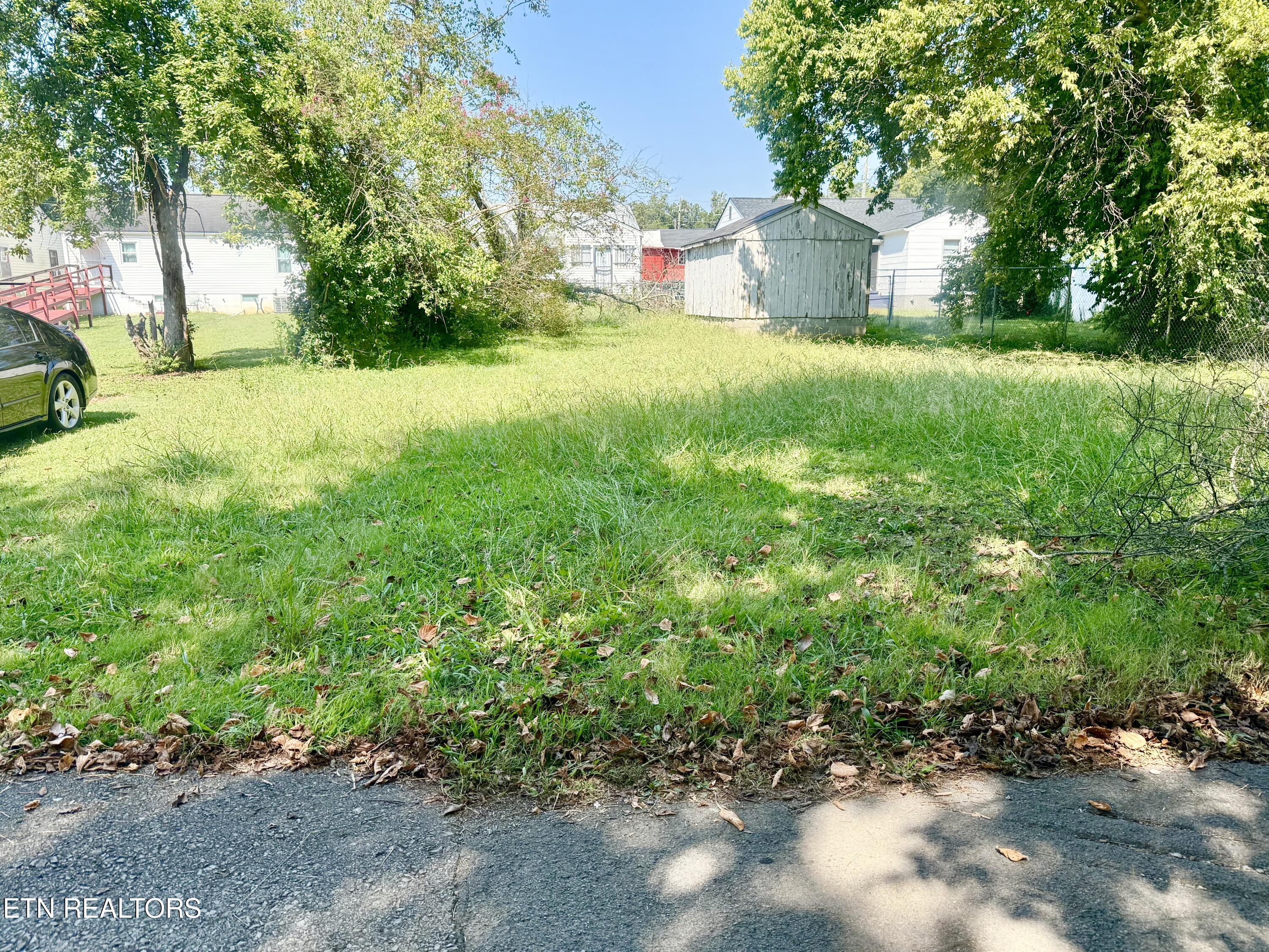 3754 Speedway Circle Knoxville TN 37914