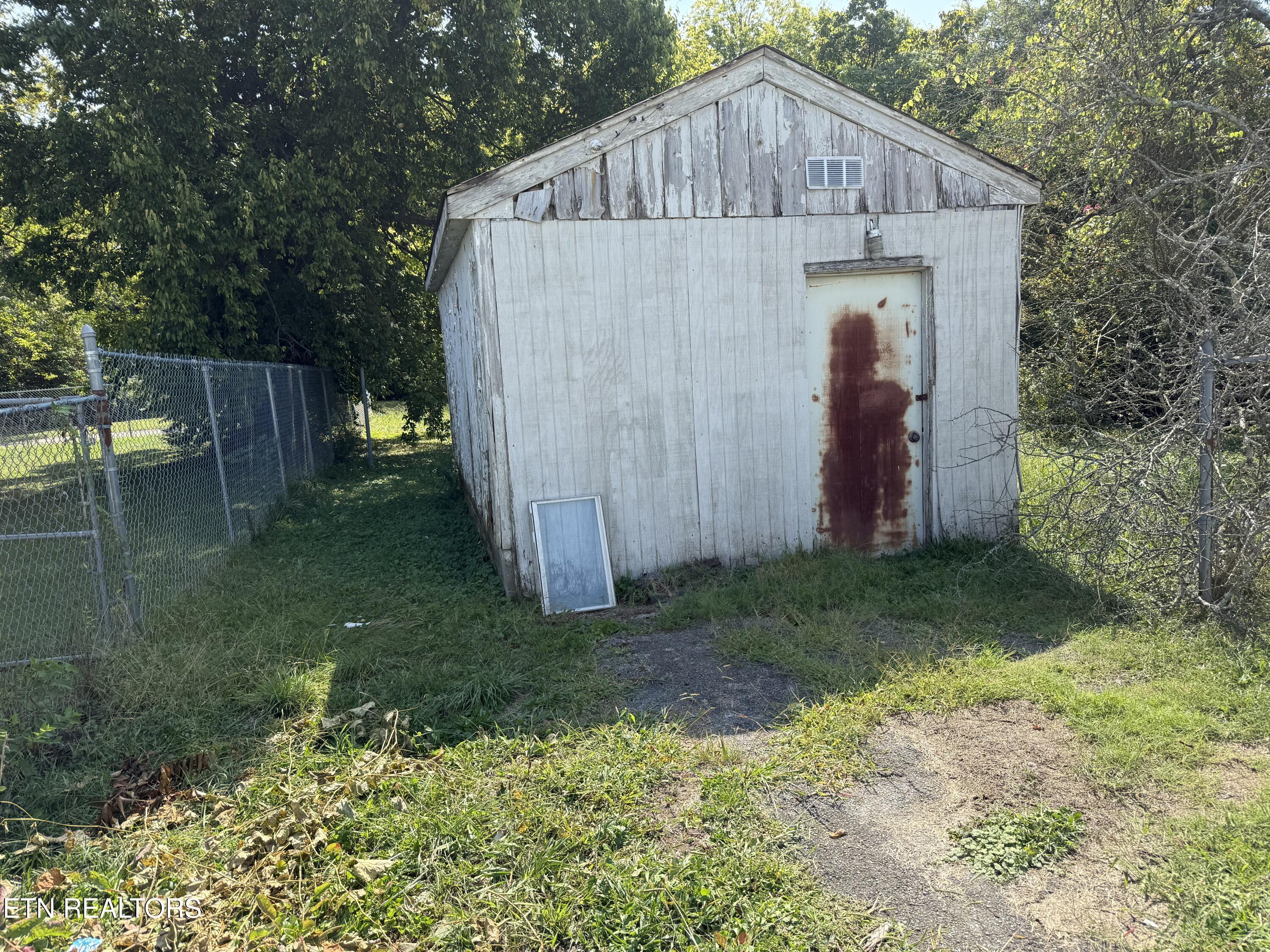 3754 Speedway Circle Knoxville TN 37914