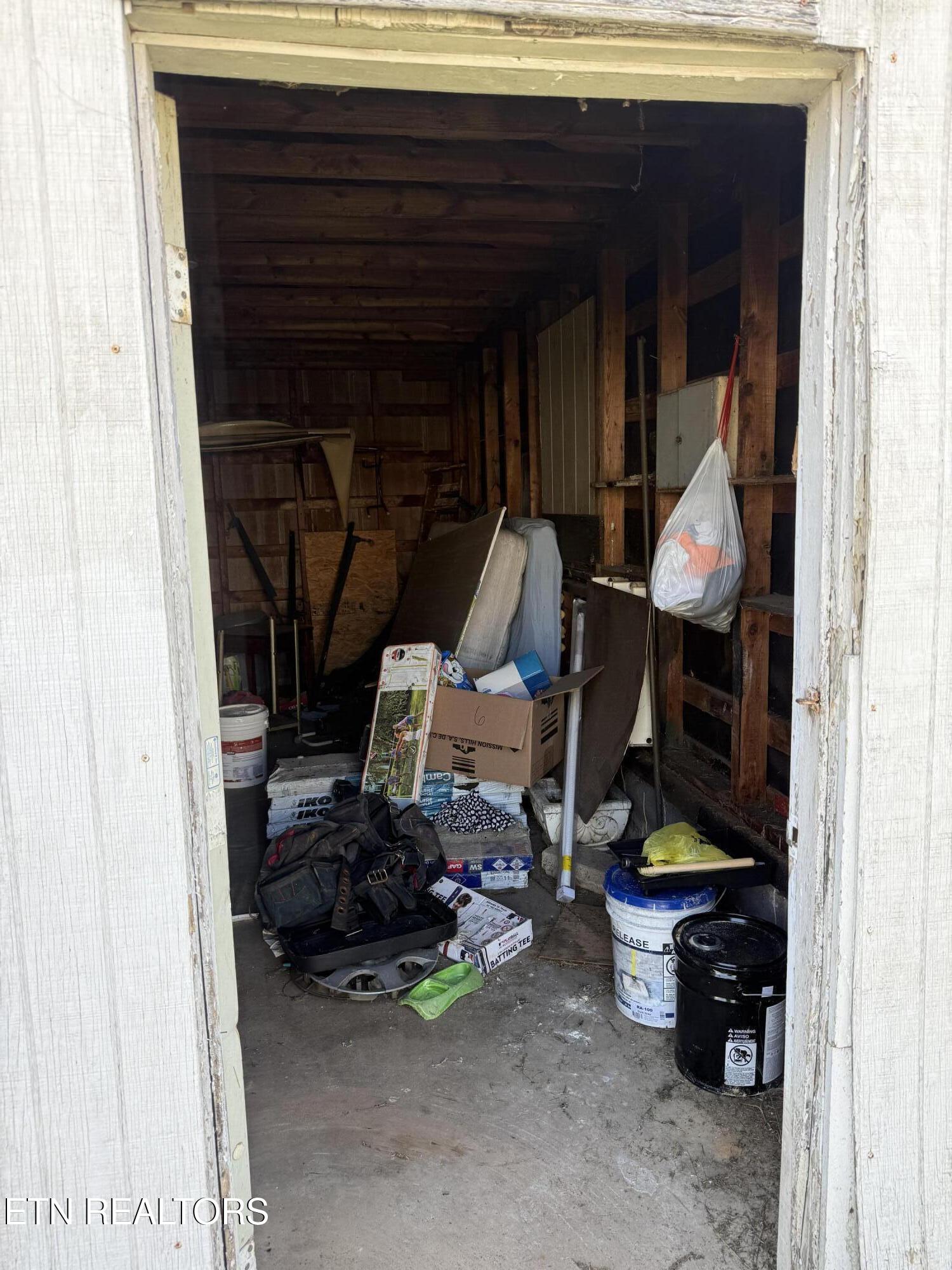 3754 Speedway Circle Knoxville TN 37914