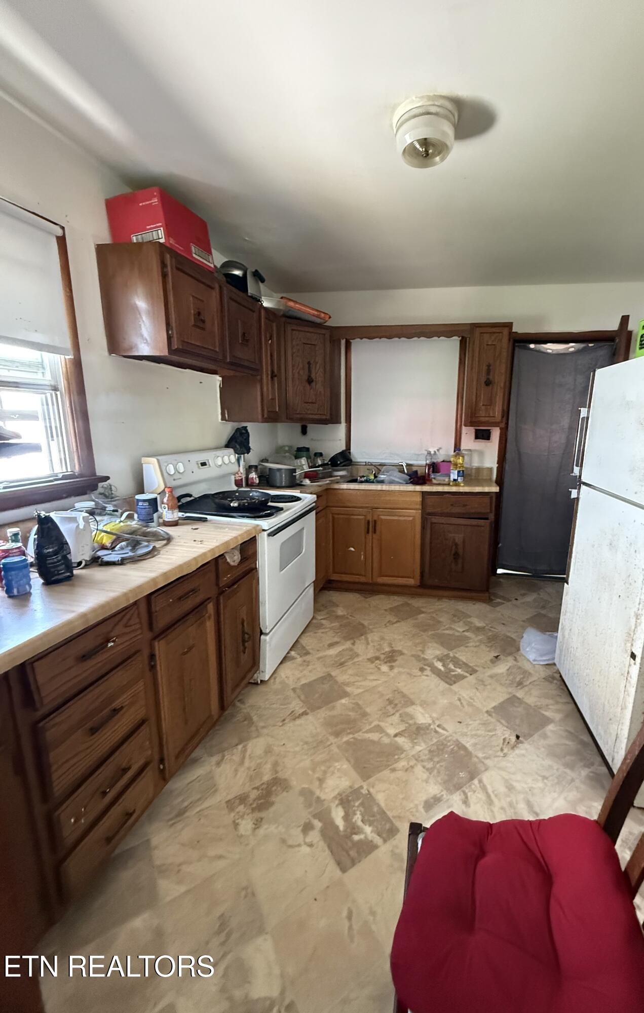 3754 Speedway Circle Knoxville TN 37914