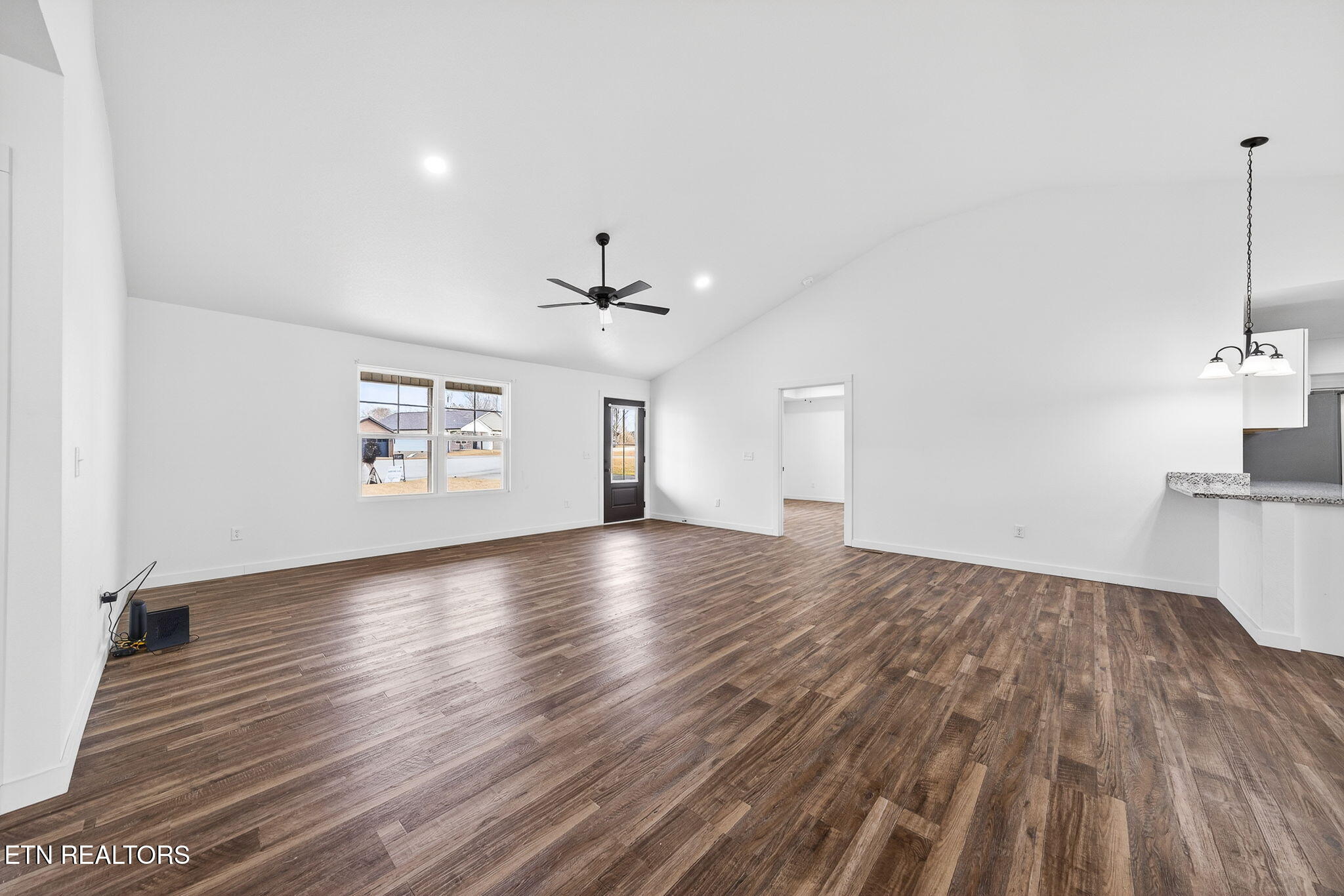 167 Sky View Meadow Drive Crossville TN 38555