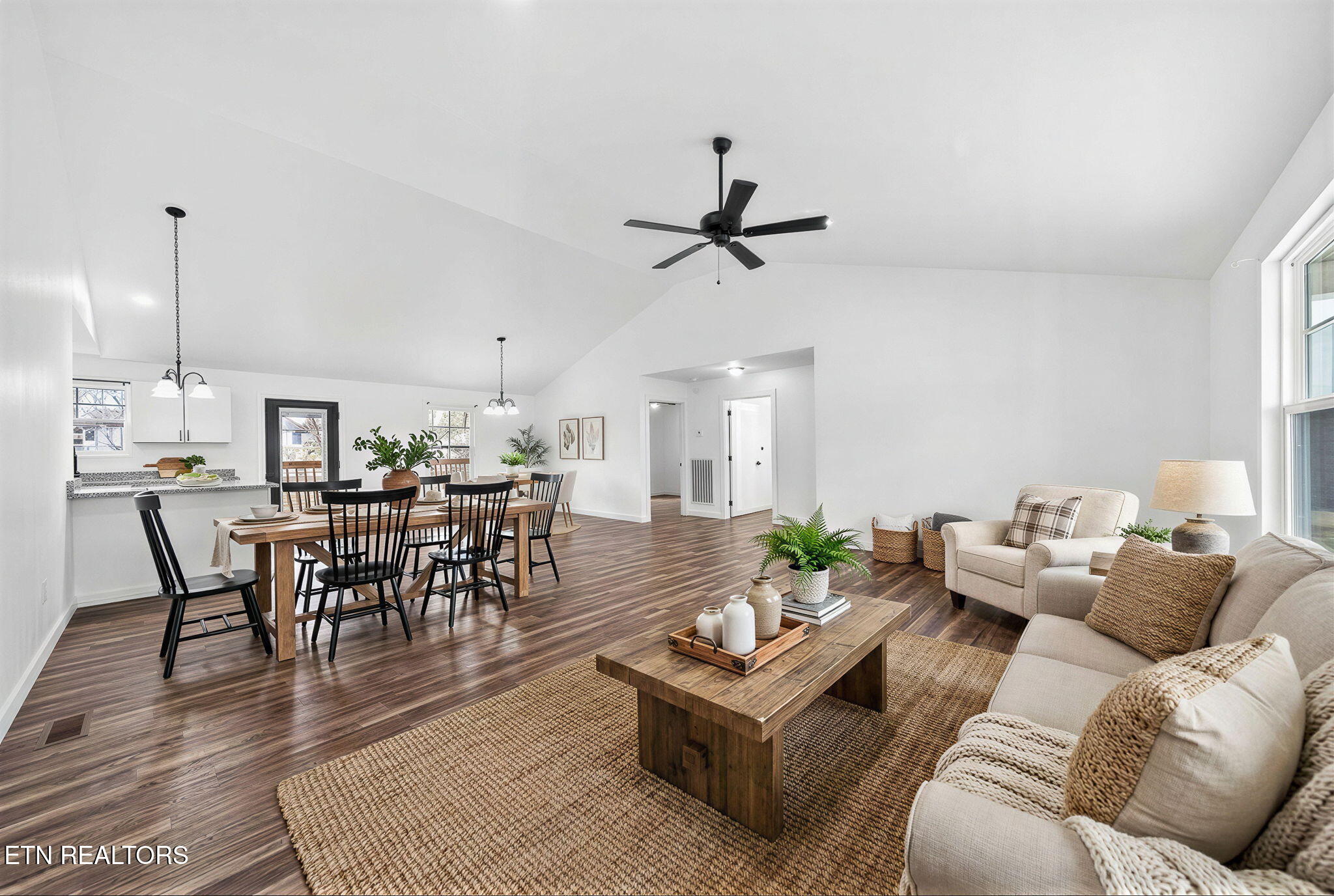 167 Sky View Meadow Drive Crossville TN 38555