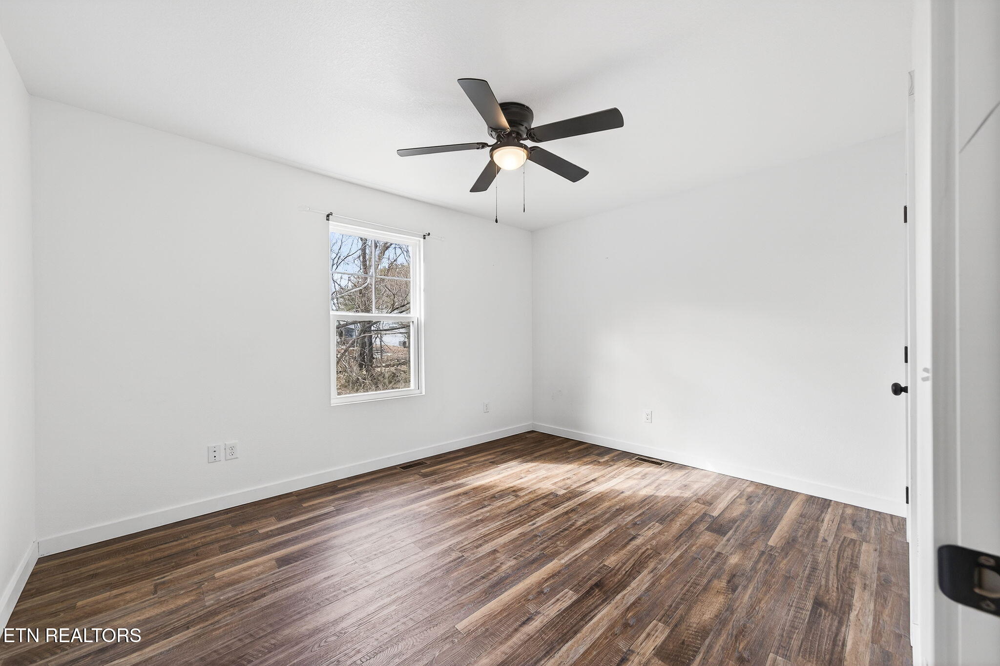 167 Sky View Meadow Drive Crossville TN 38555