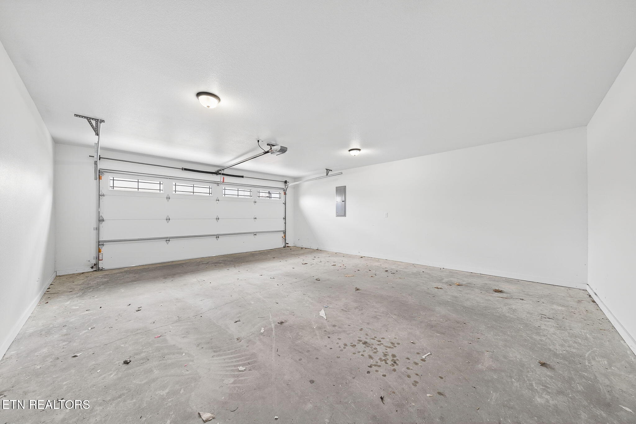 167 Sky View Meadow Drive Crossville TN 38555