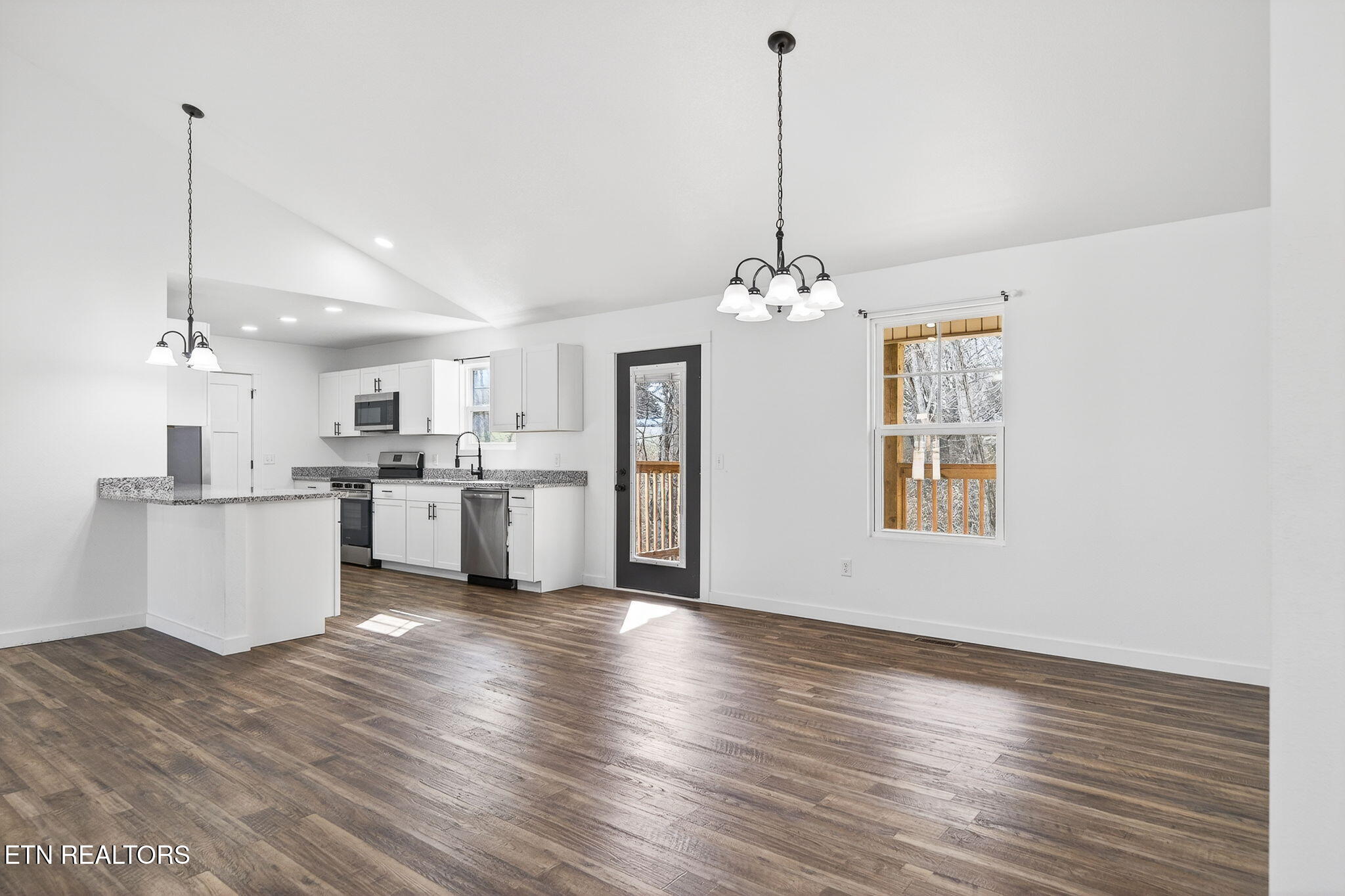 167 Sky View Meadow Drive Crossville TN 38555