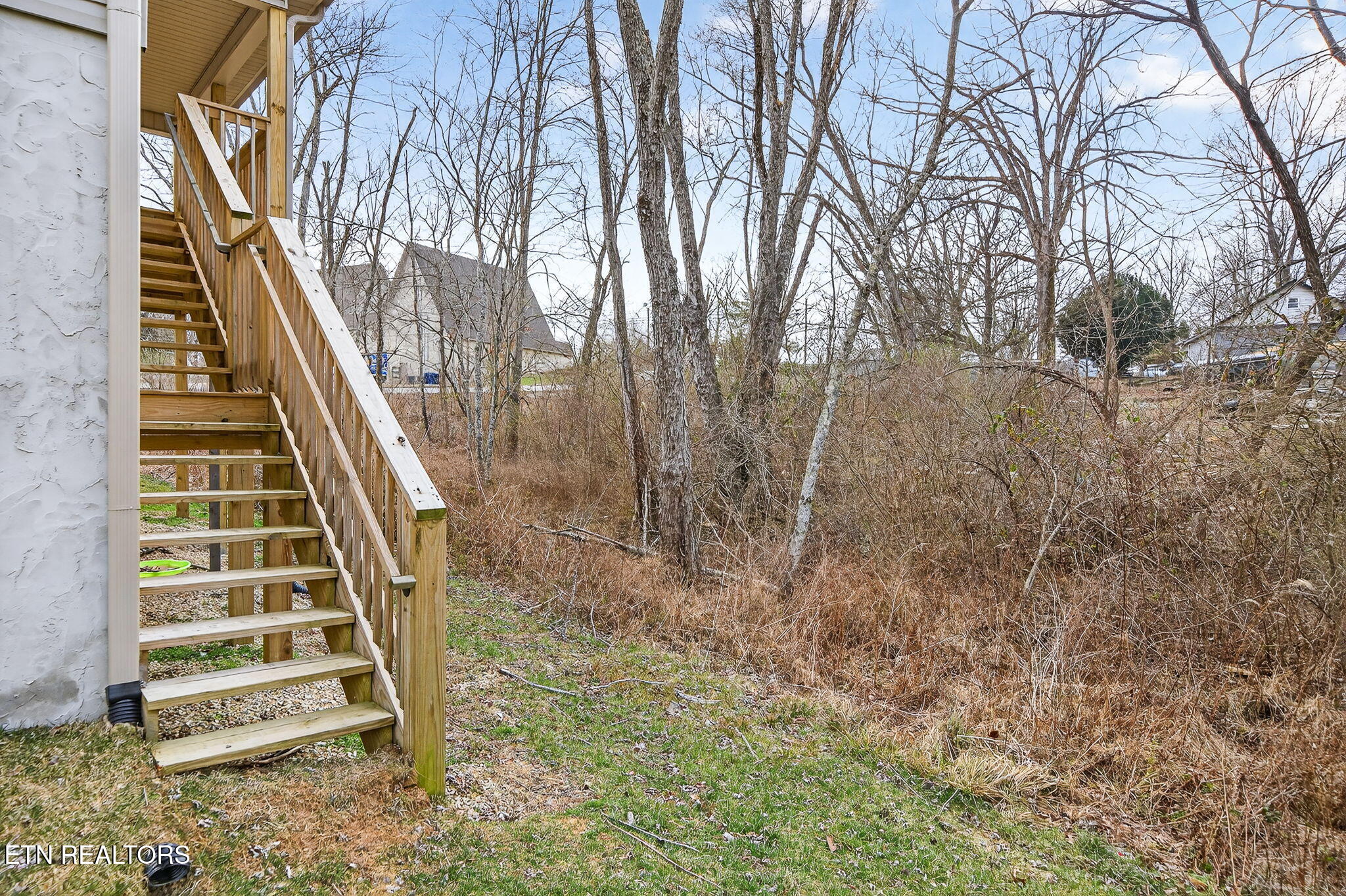 167 Sky View Meadow Drive Crossville TN 38555