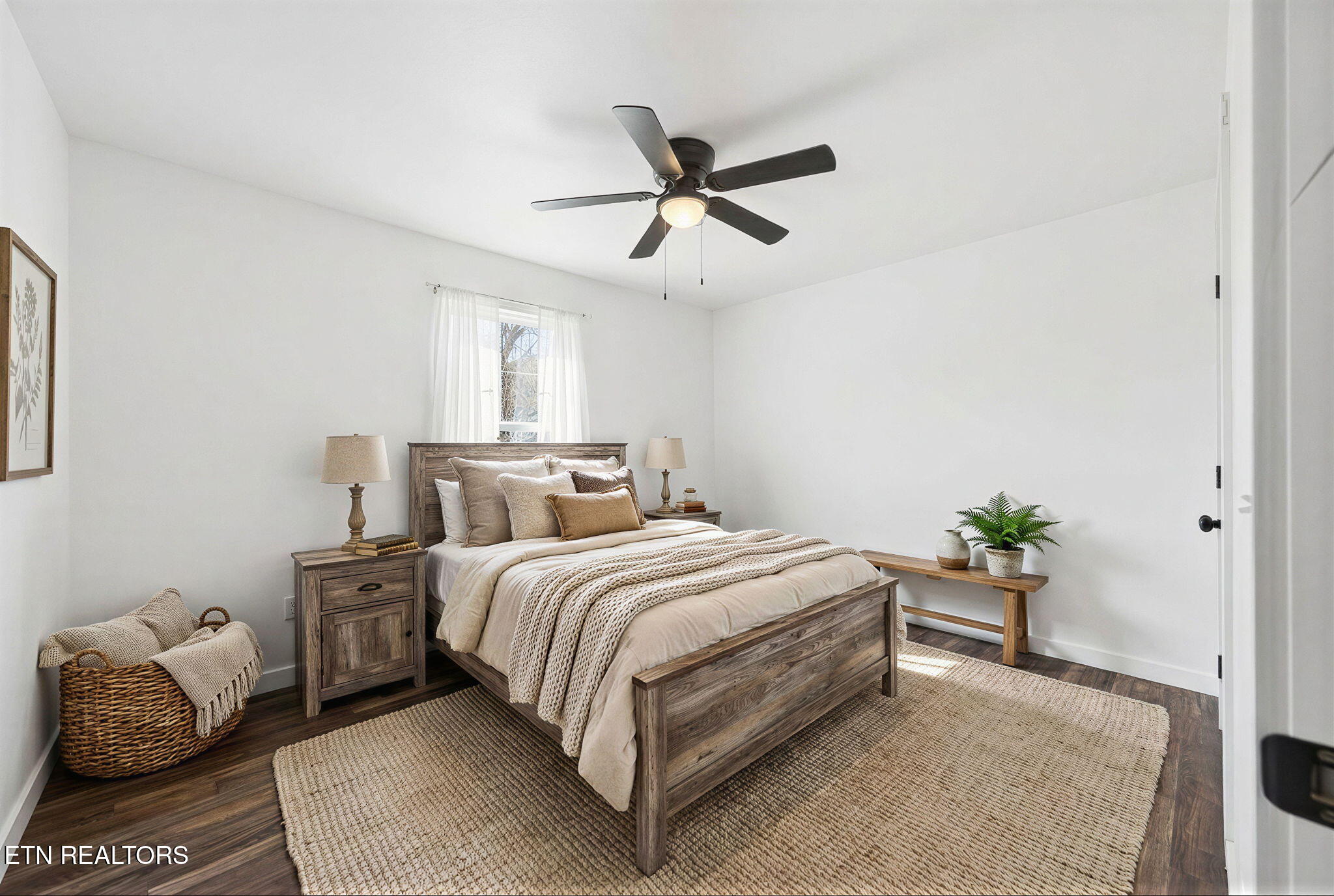 167 Sky View Meadow Drive Crossville TN 38555