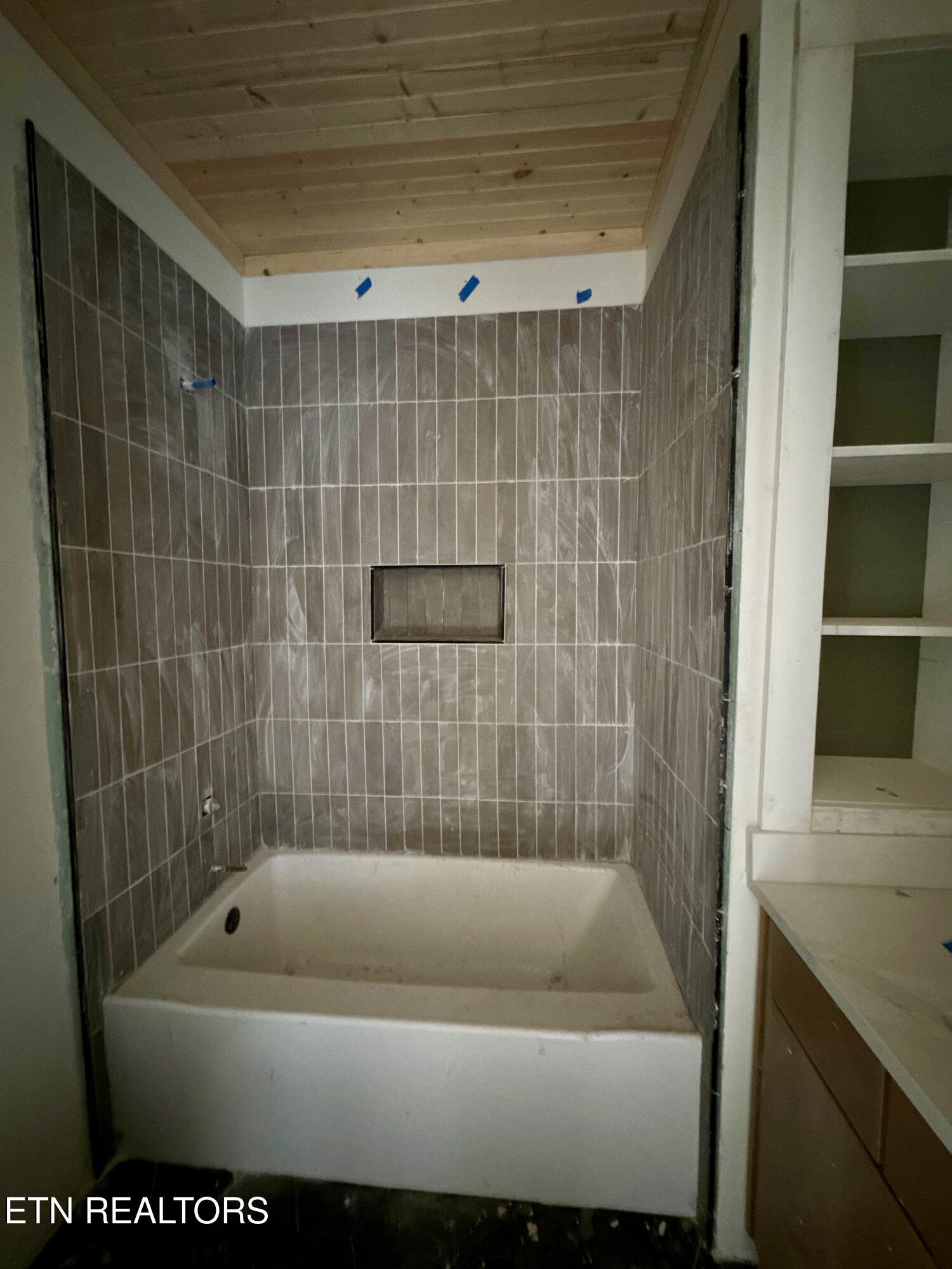 924 N Highland Drive Gatlinburg TN 37738