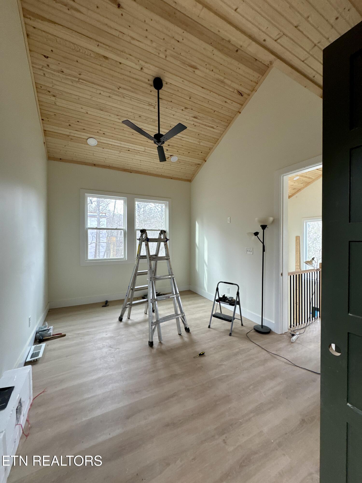 924 N Highland Drive Gatlinburg TN 37738