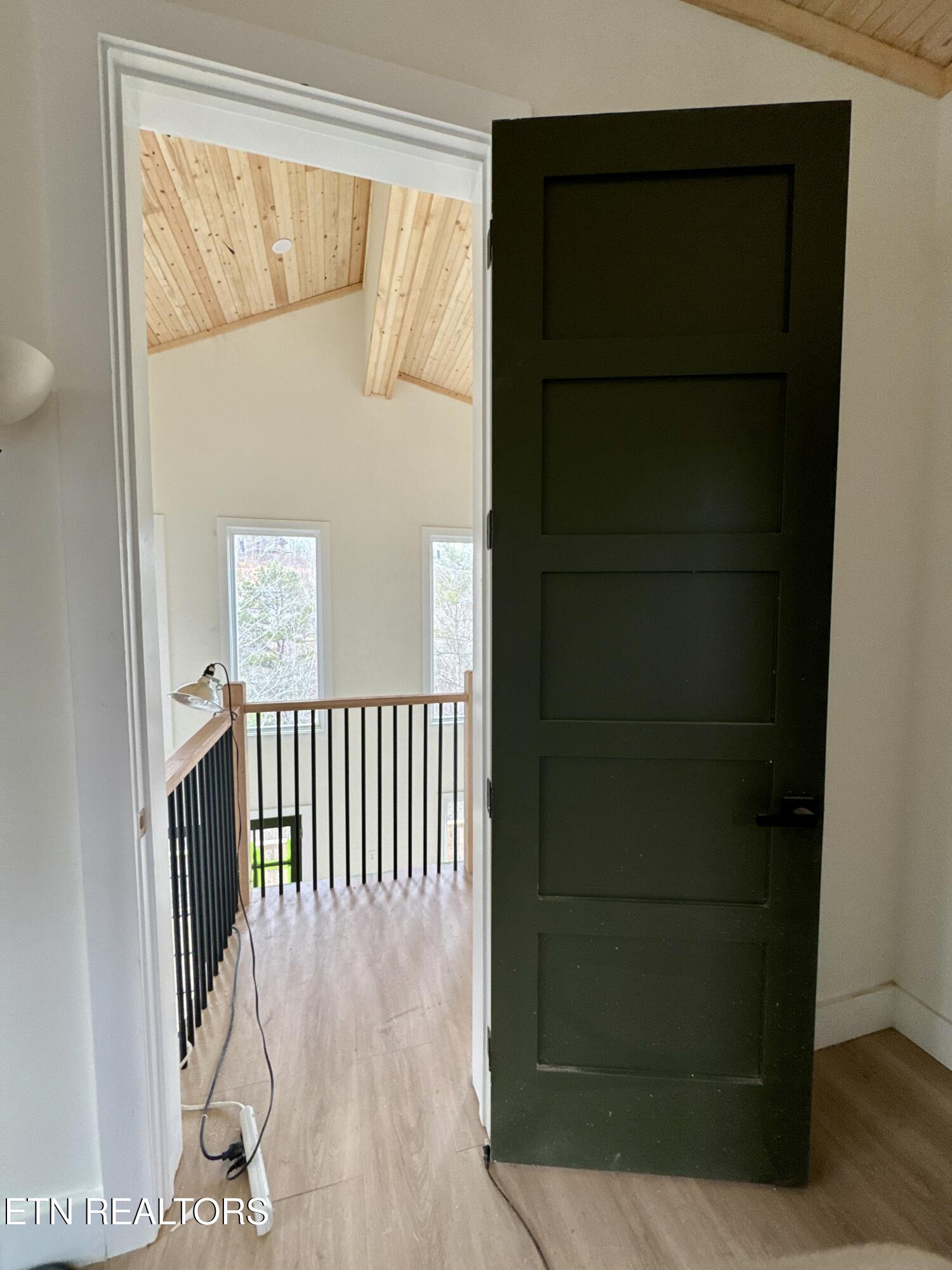 924 N Highland Drive Gatlinburg TN 37738