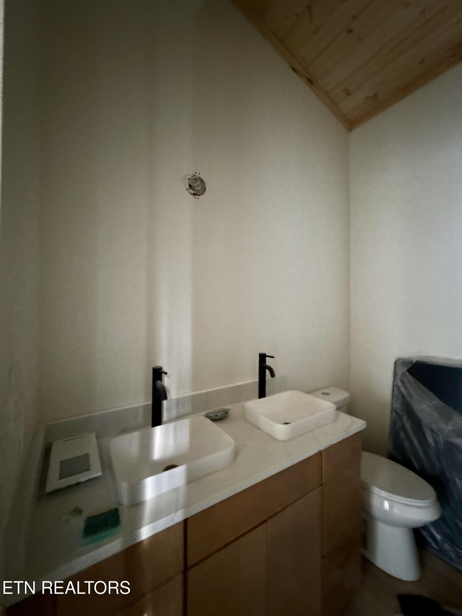 924 N Highland Drive Gatlinburg TN 37738