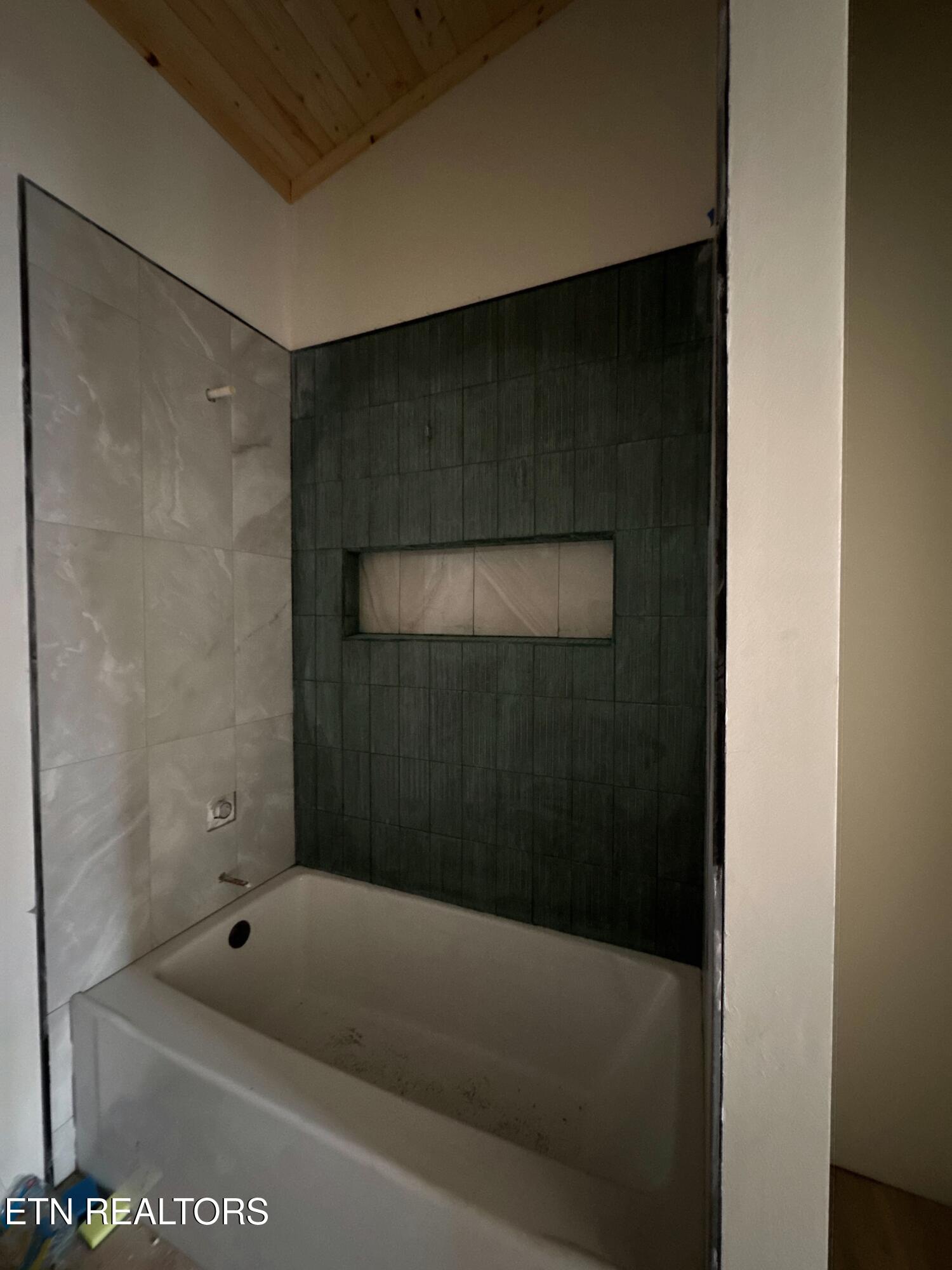 924 N Highland Drive Gatlinburg TN 37738