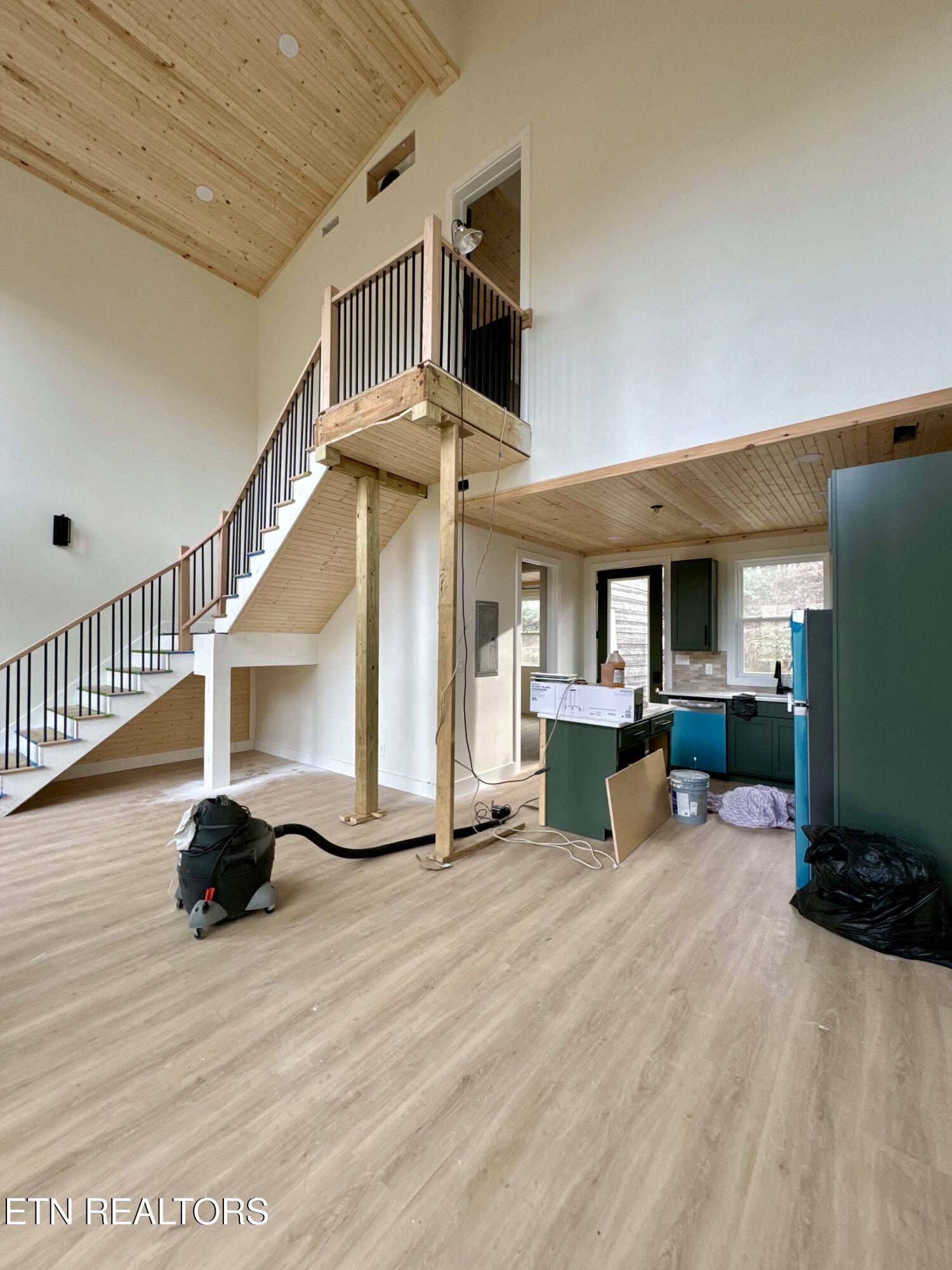 924 N Highland Drive Gatlinburg TN 37738