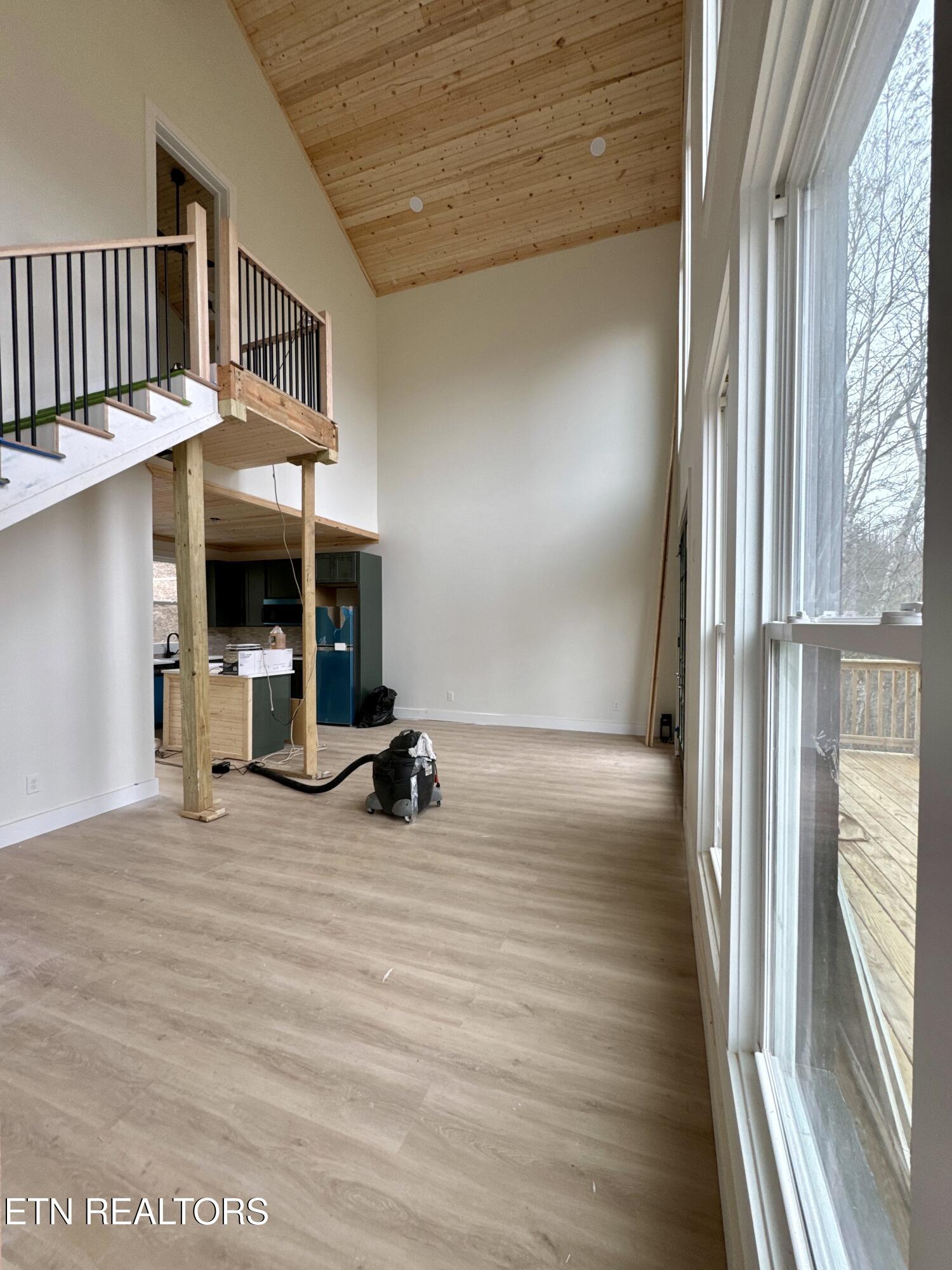 924 N Highland Drive Gatlinburg TN 37738