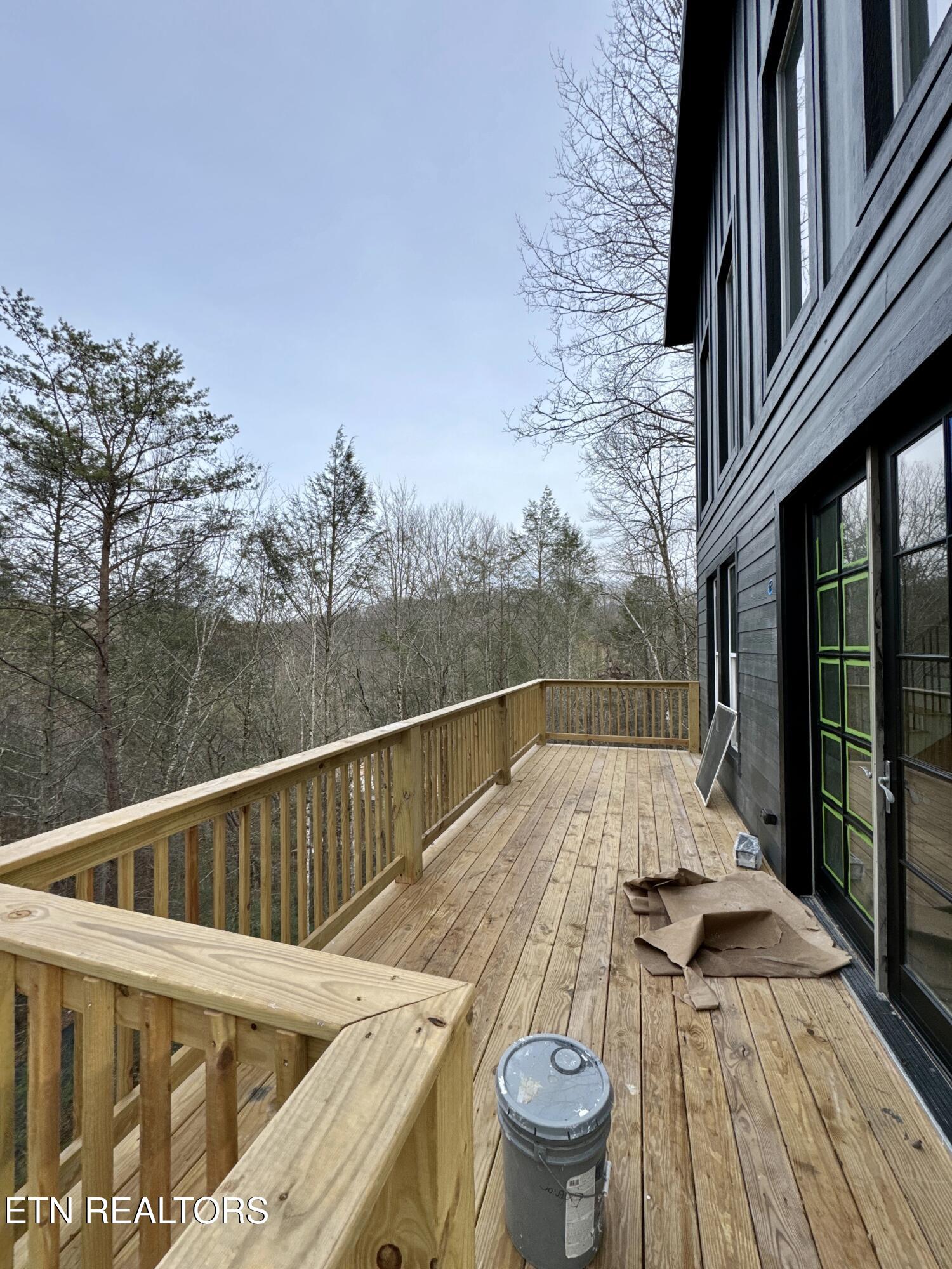 924 N Highland Drive Gatlinburg TN 37738