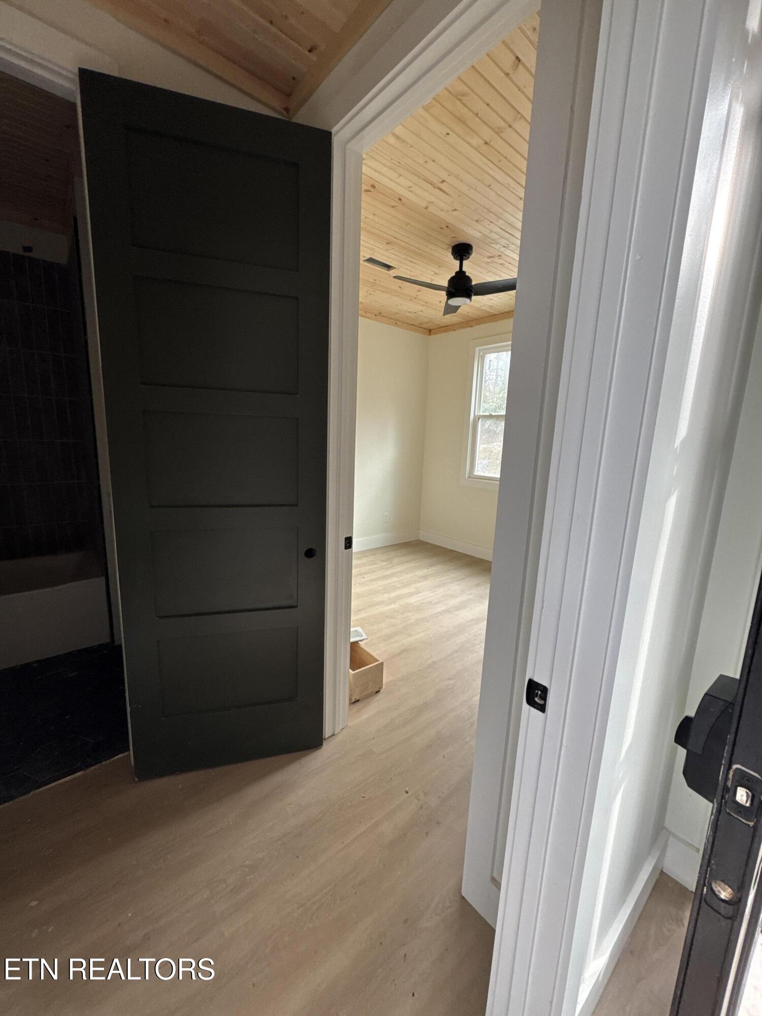 924 N Highland Drive Gatlinburg TN 37738