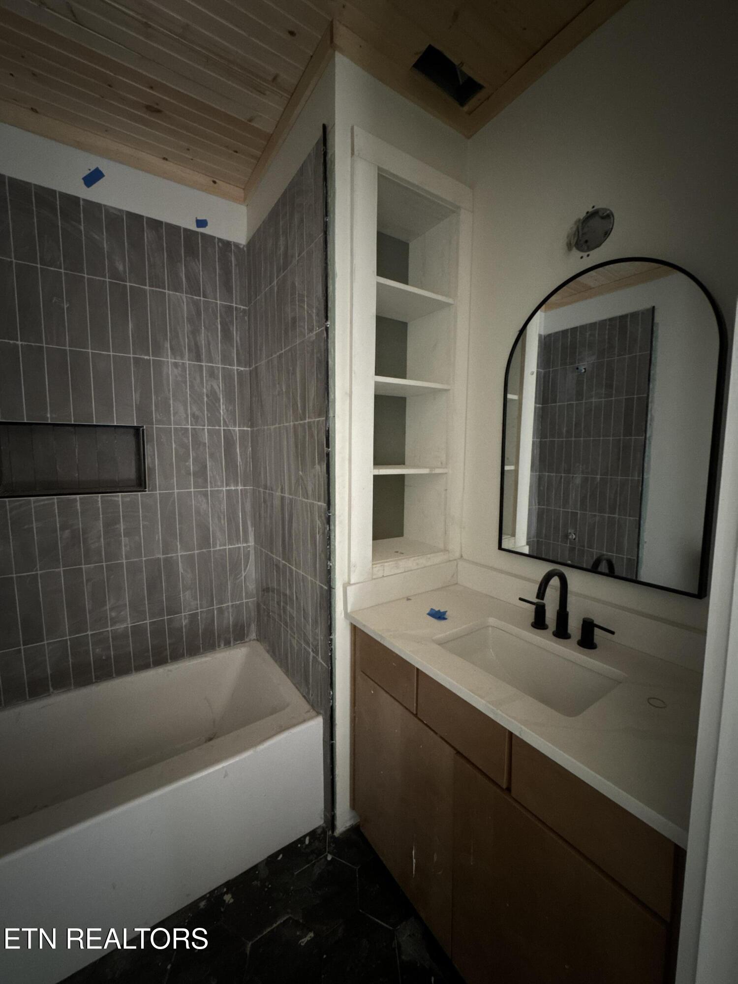 924 N Highland Drive Gatlinburg TN 37738