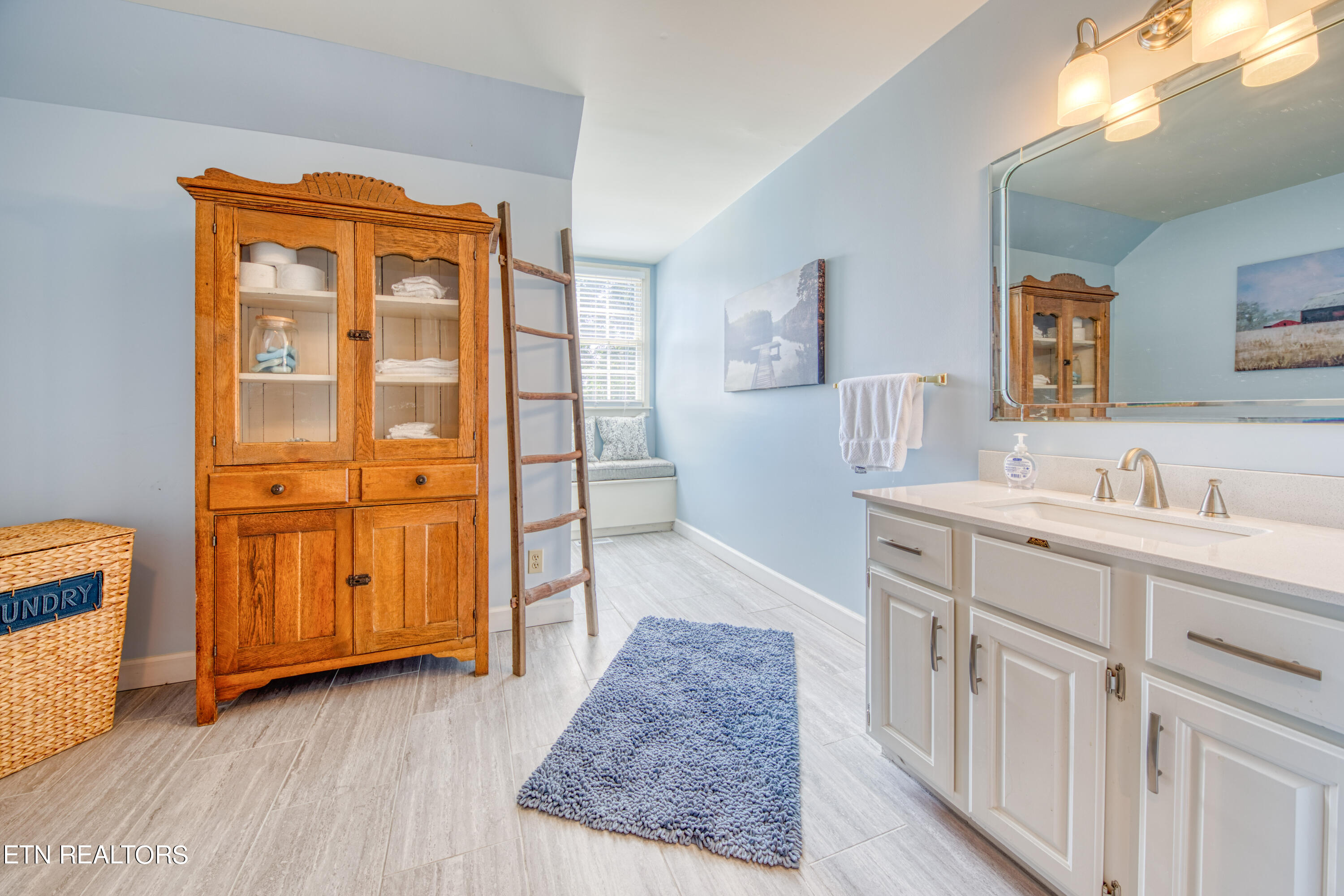 1344 Knightsbridge Drive Knoxville TN 37922
