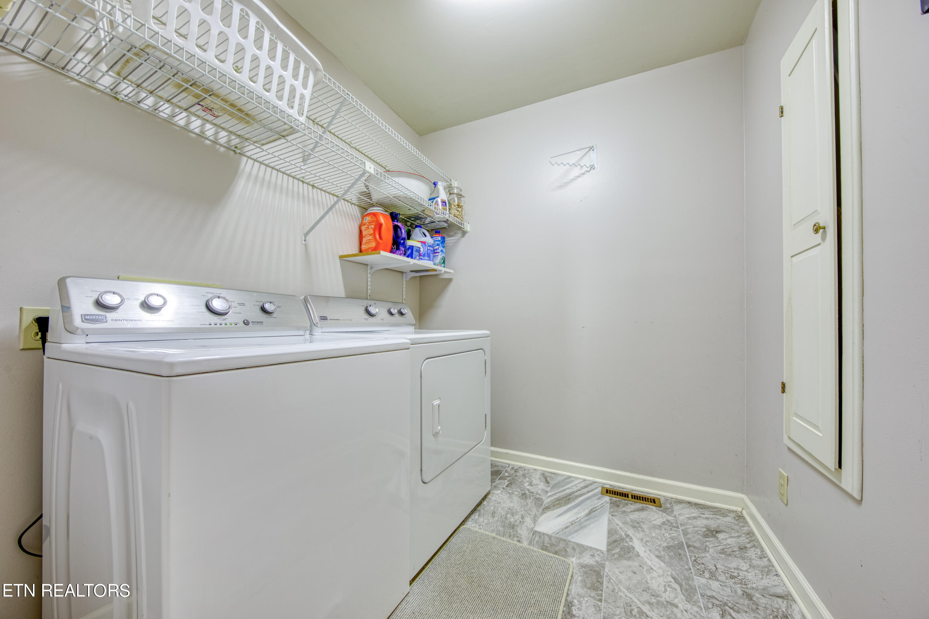 1344 Knightsbridge Drive Knoxville TN 37922