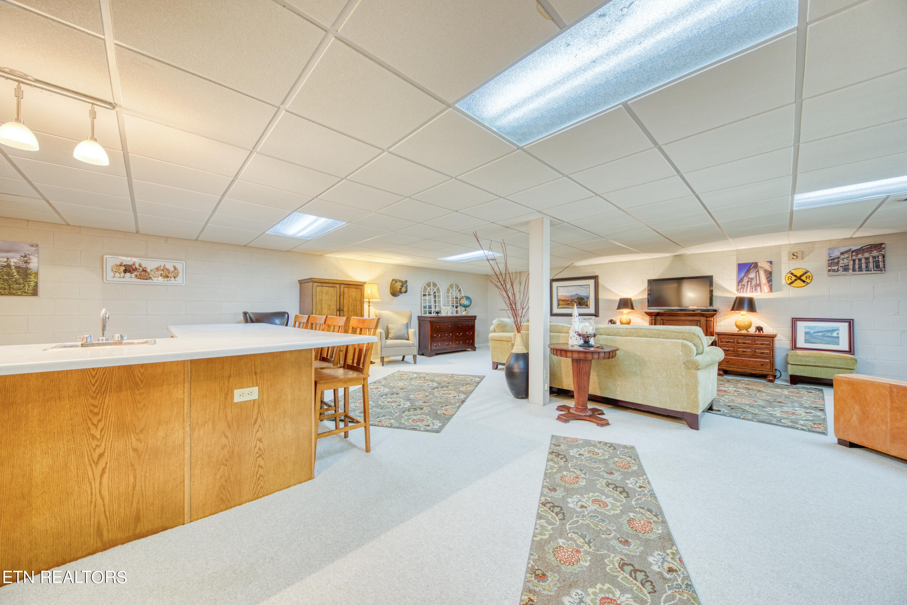 1344 Knightsbridge Drive Knoxville TN 37922