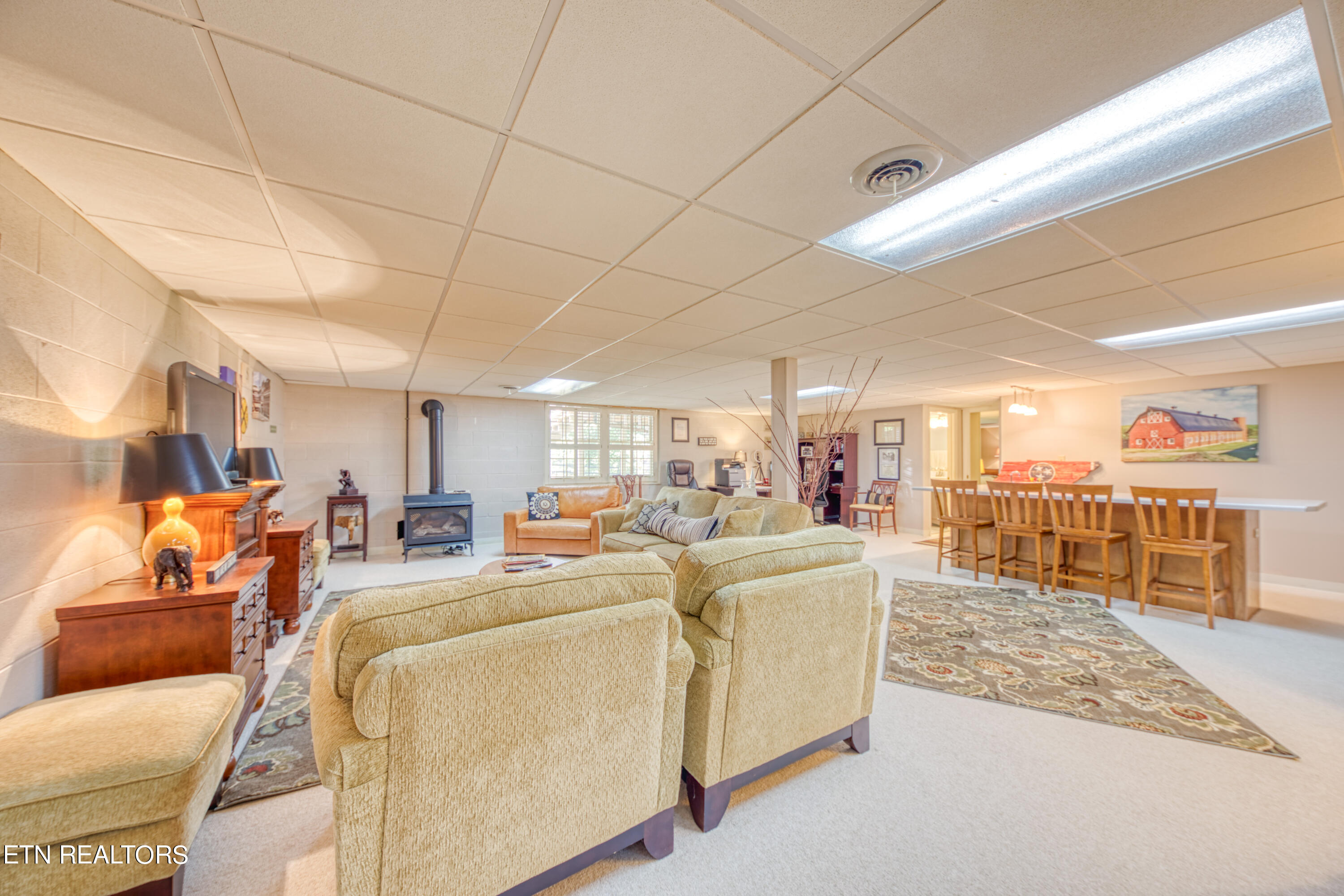 1344 Knightsbridge Drive Knoxville TN 37922