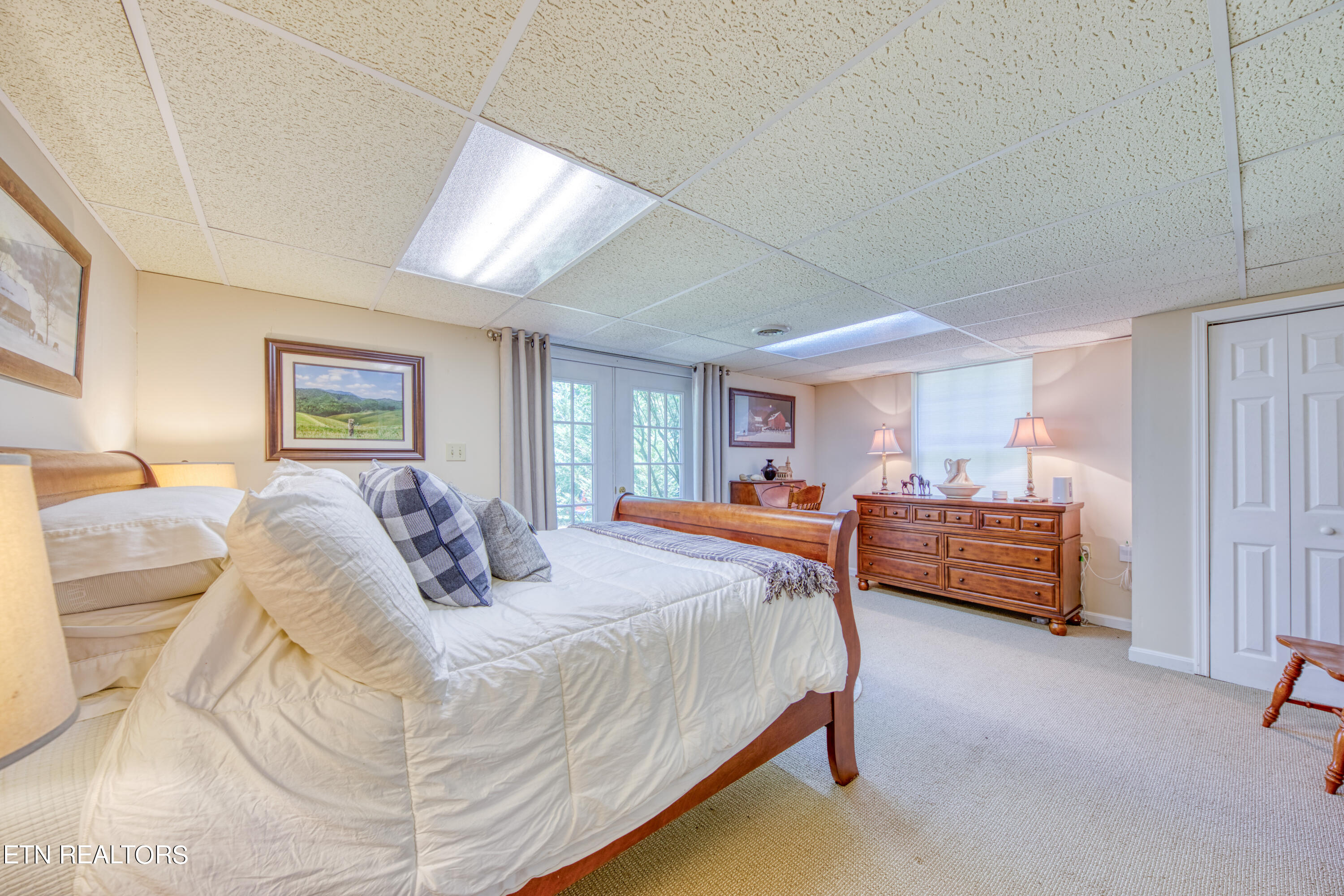 1344 Knightsbridge Drive Knoxville TN 37922