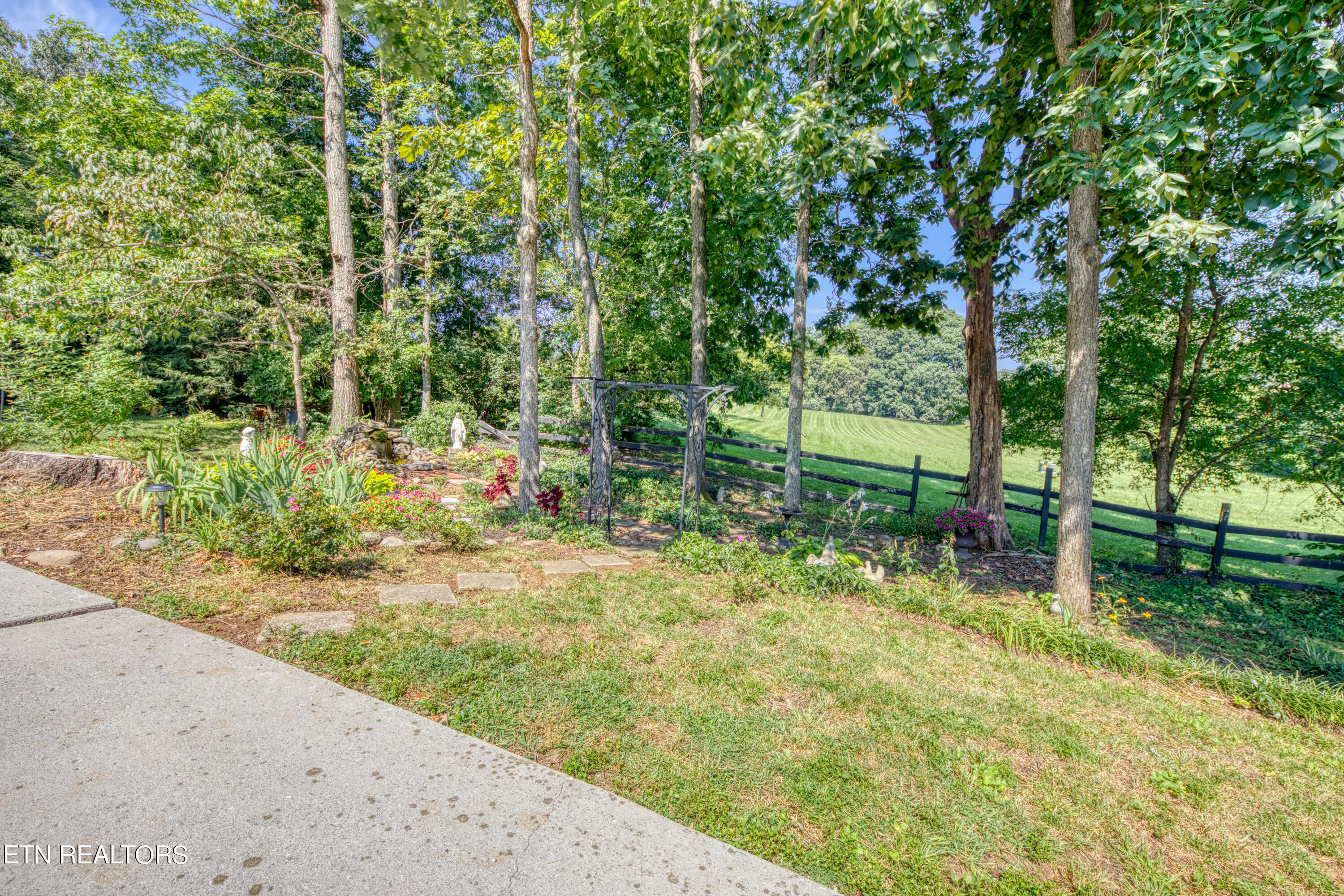 1344 Knightsbridge Drive Knoxville TN 37922