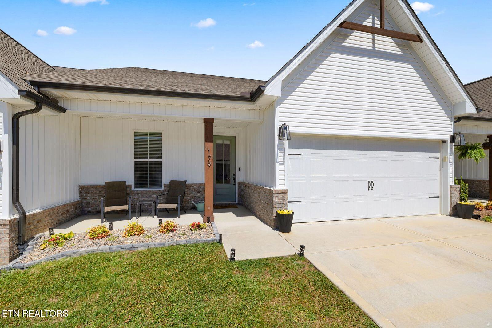 179 Creekside Way Lenoir City TN 37771