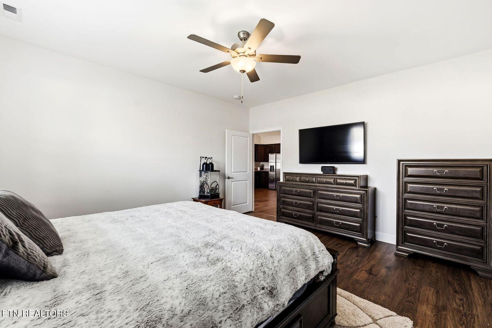 179 Creekside Way Lenoir City TN 37771