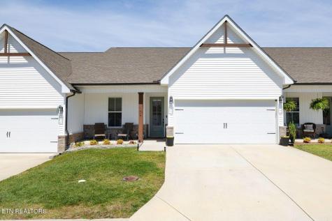 179 Creekside Way Lenoir City TN 37771