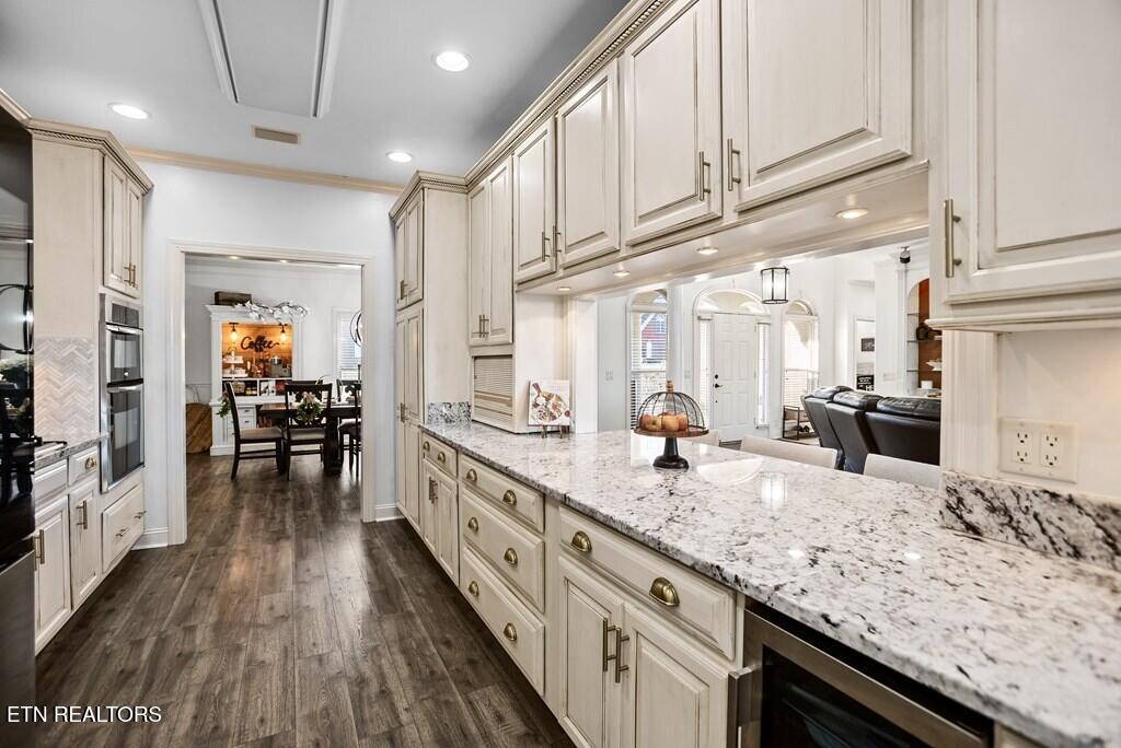 3552 Tolbert Drive Cookeville TN 38506