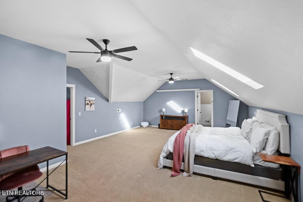 3552 Tolbert Drive Cookeville TN 38506