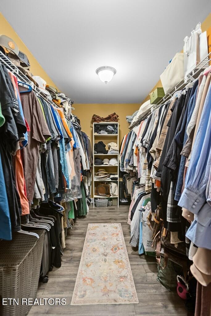 3552 Tolbert Drive Cookeville TN 38506