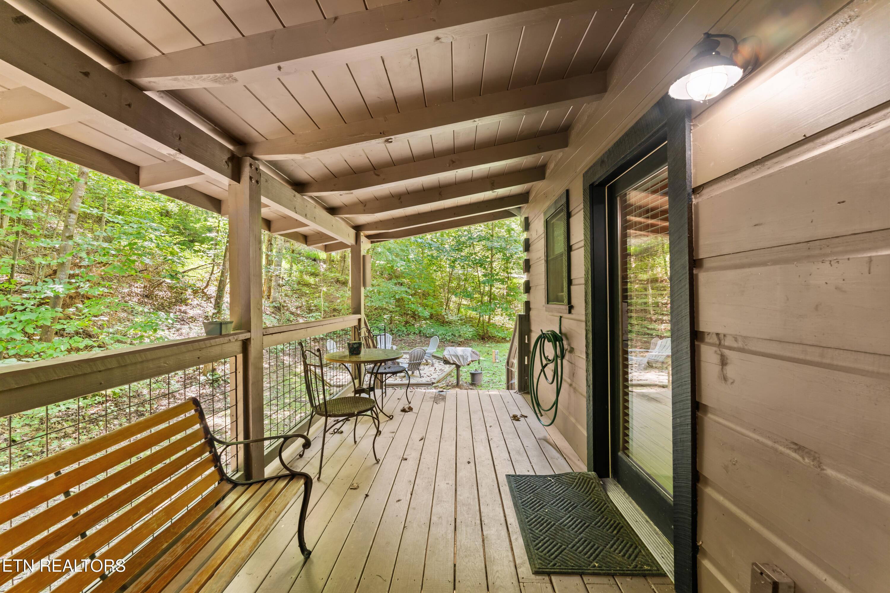 1060 Sunrise Boulevard Sevierville TN 37862