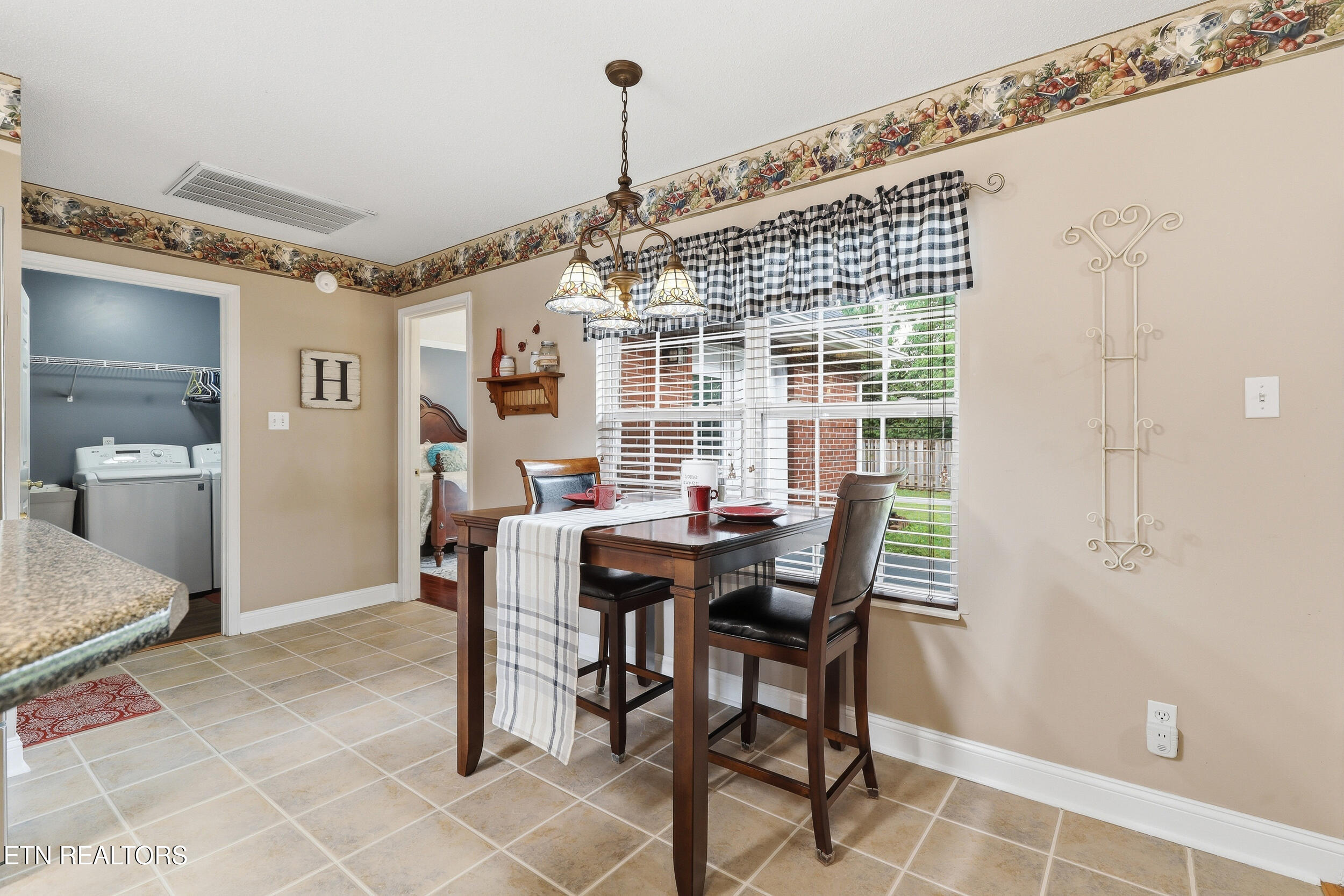 1311 Flanders Lane Maryville TN 37803