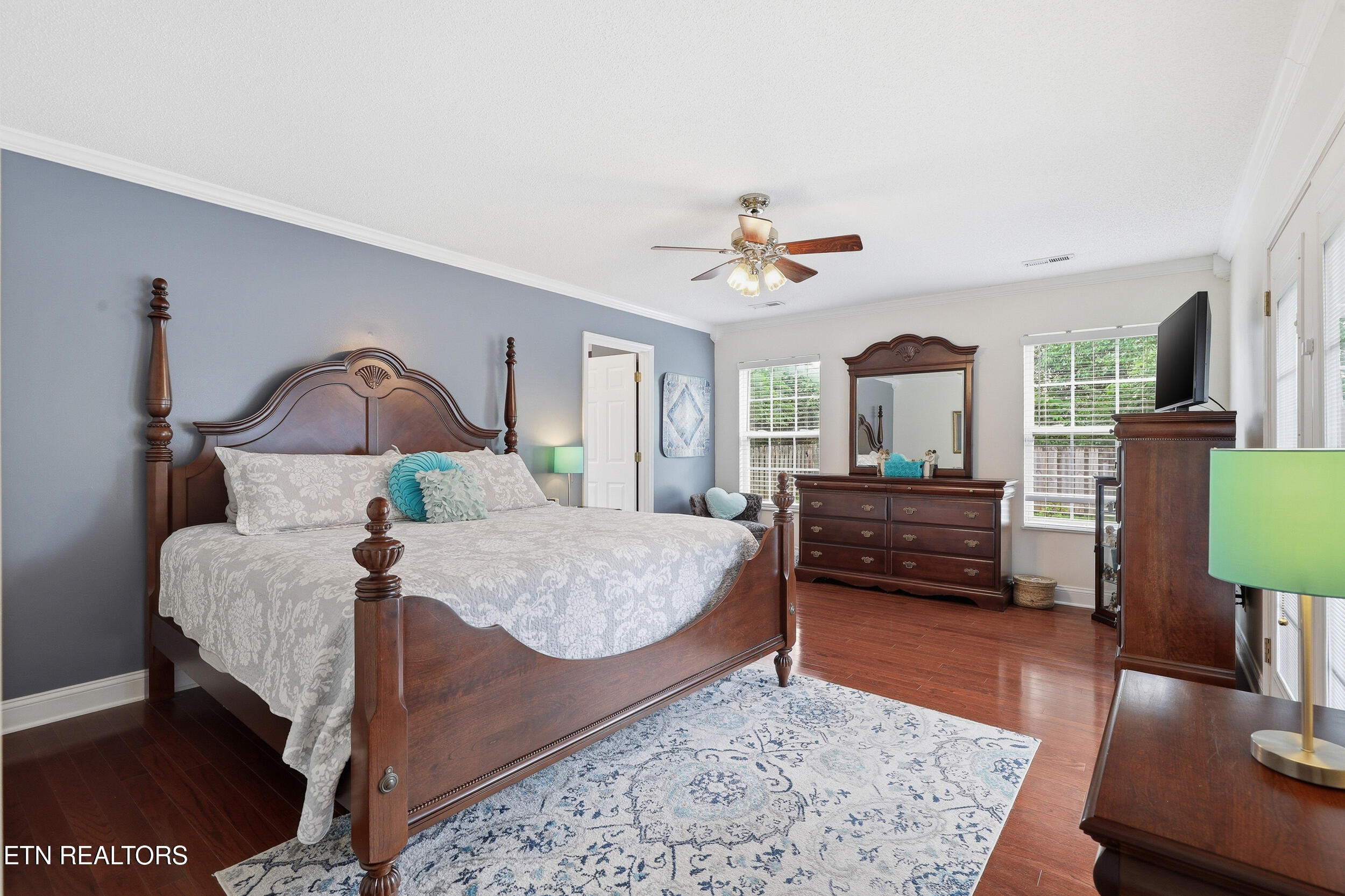 1311 Flanders Lane Maryville TN 37803