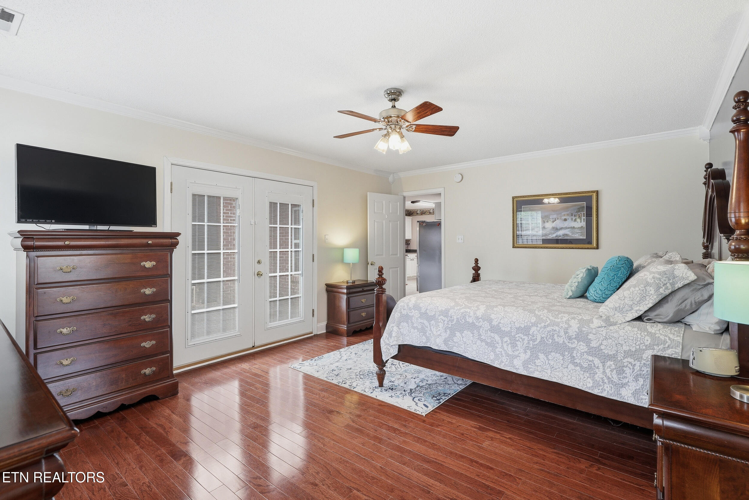 1311 Flanders Lane Maryville TN 37803