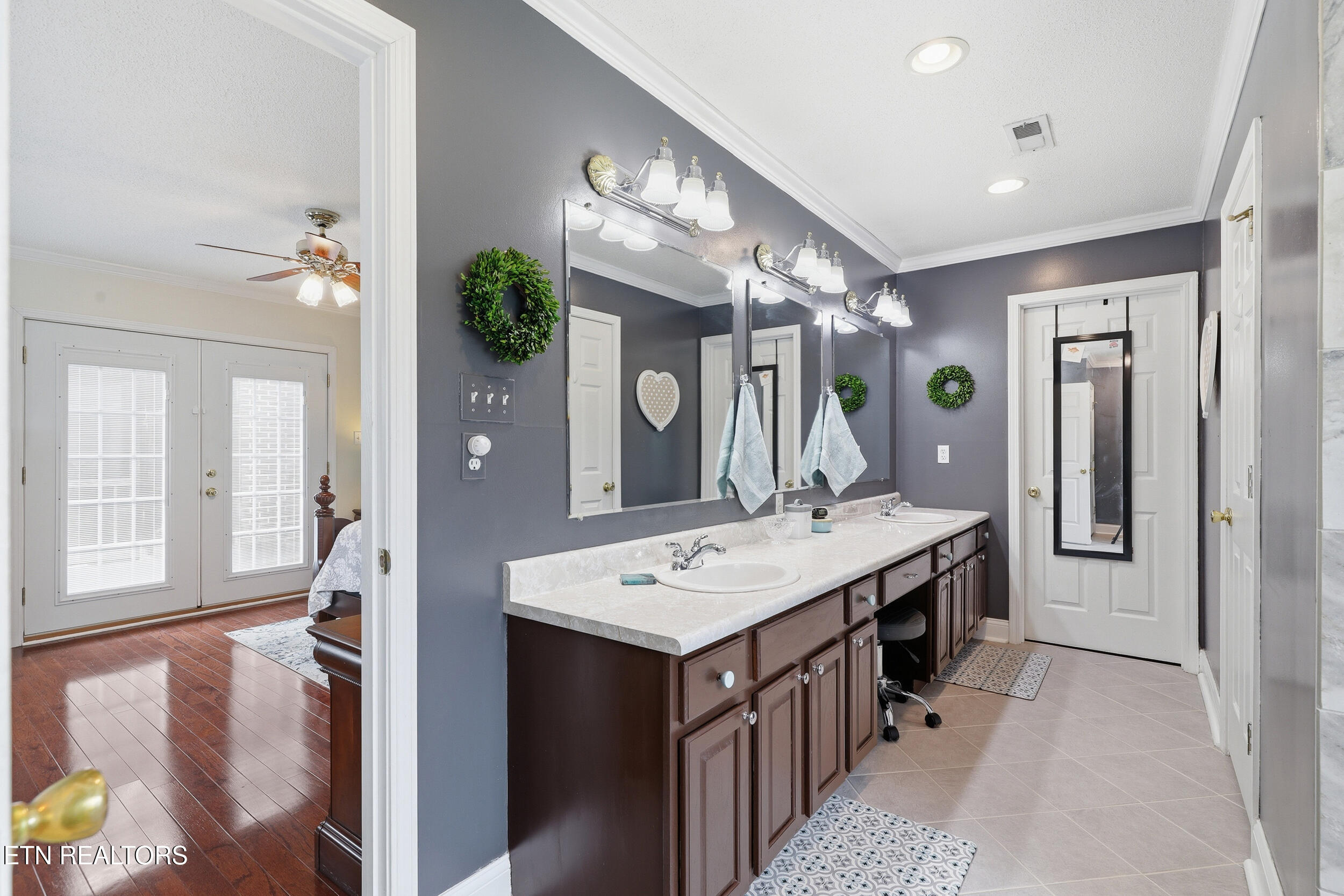 1311 Flanders Lane Maryville TN 37803