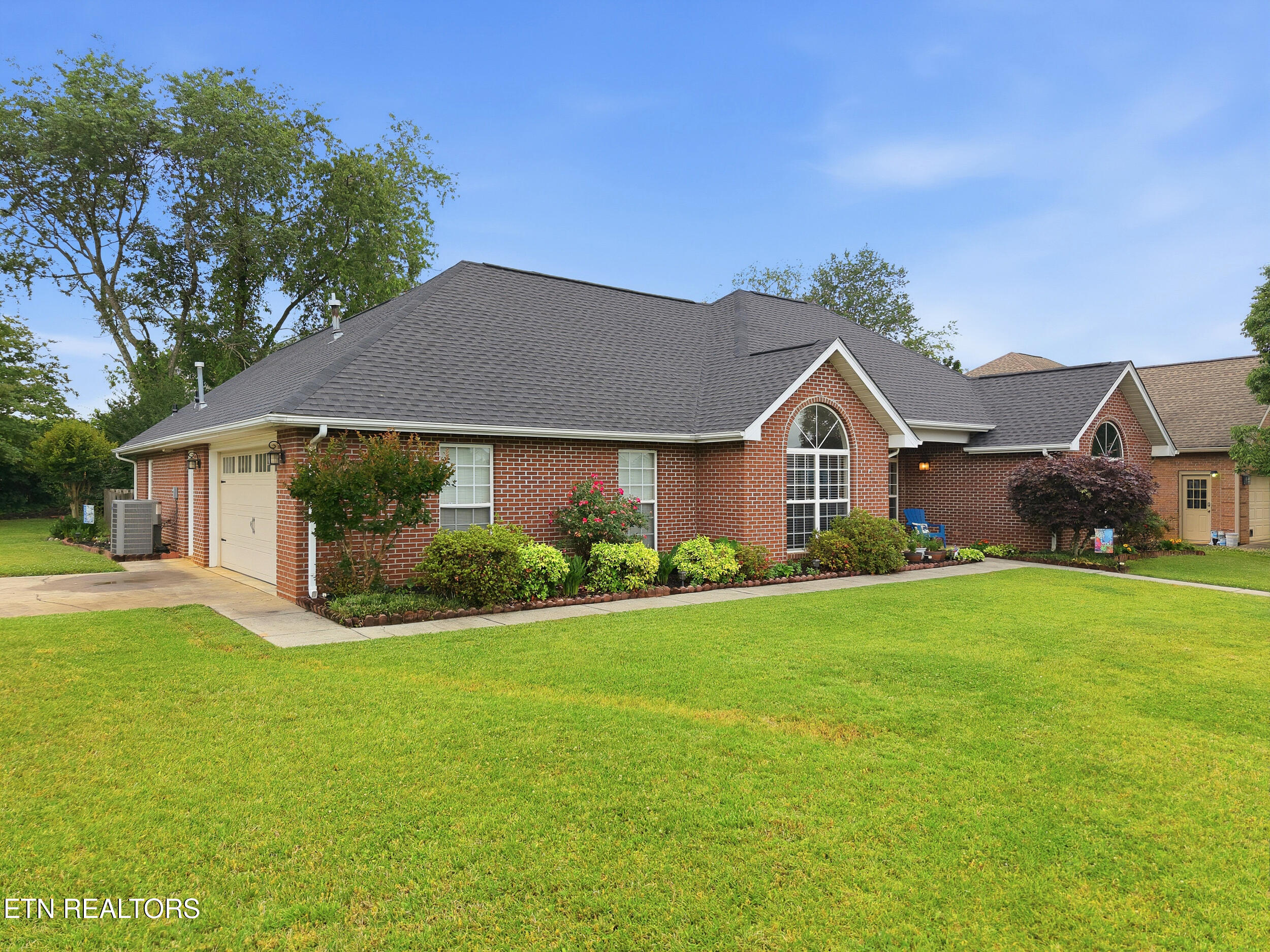 1311 Flanders Lane Maryville TN 37803