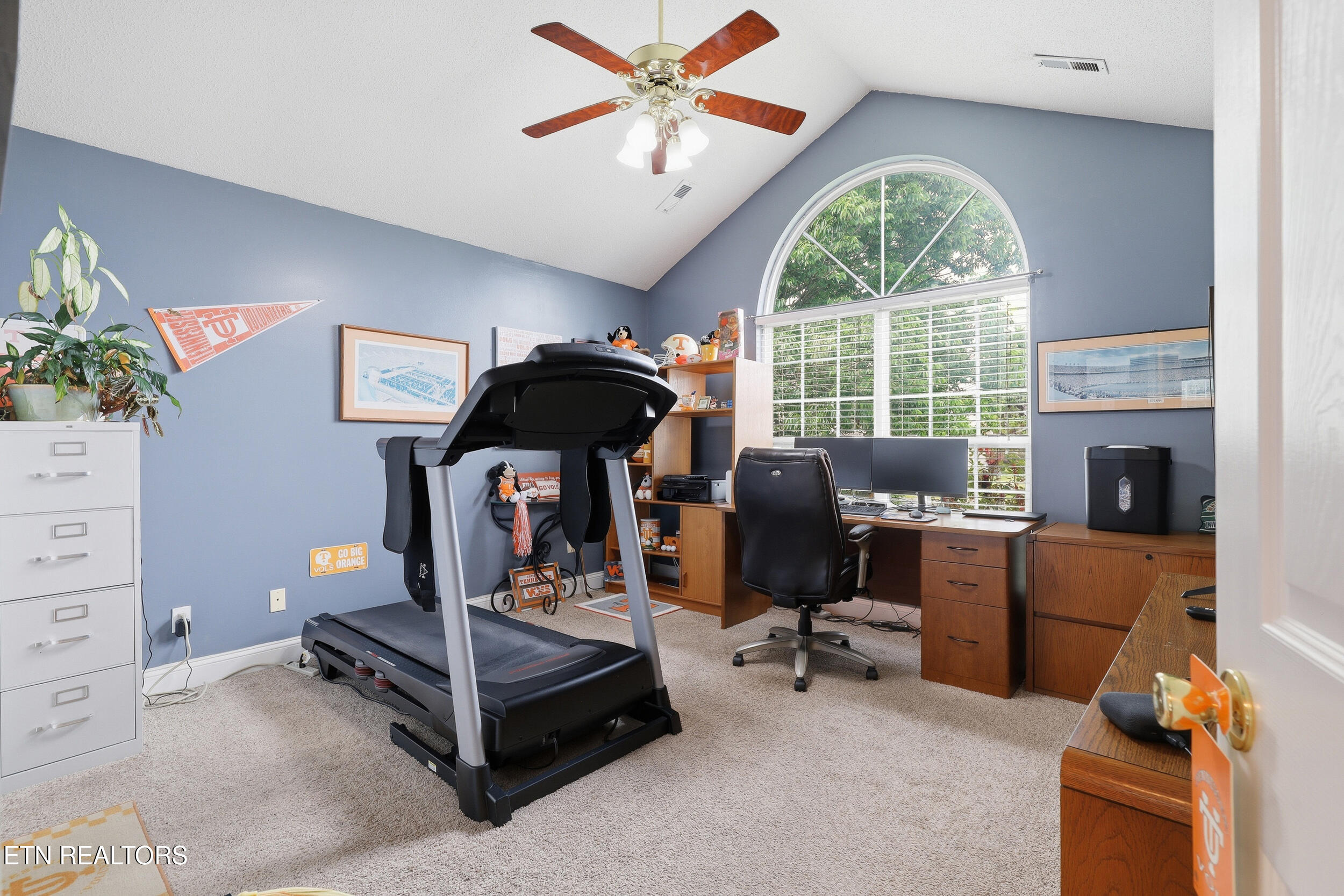 1311 Flanders Lane Maryville TN 37803