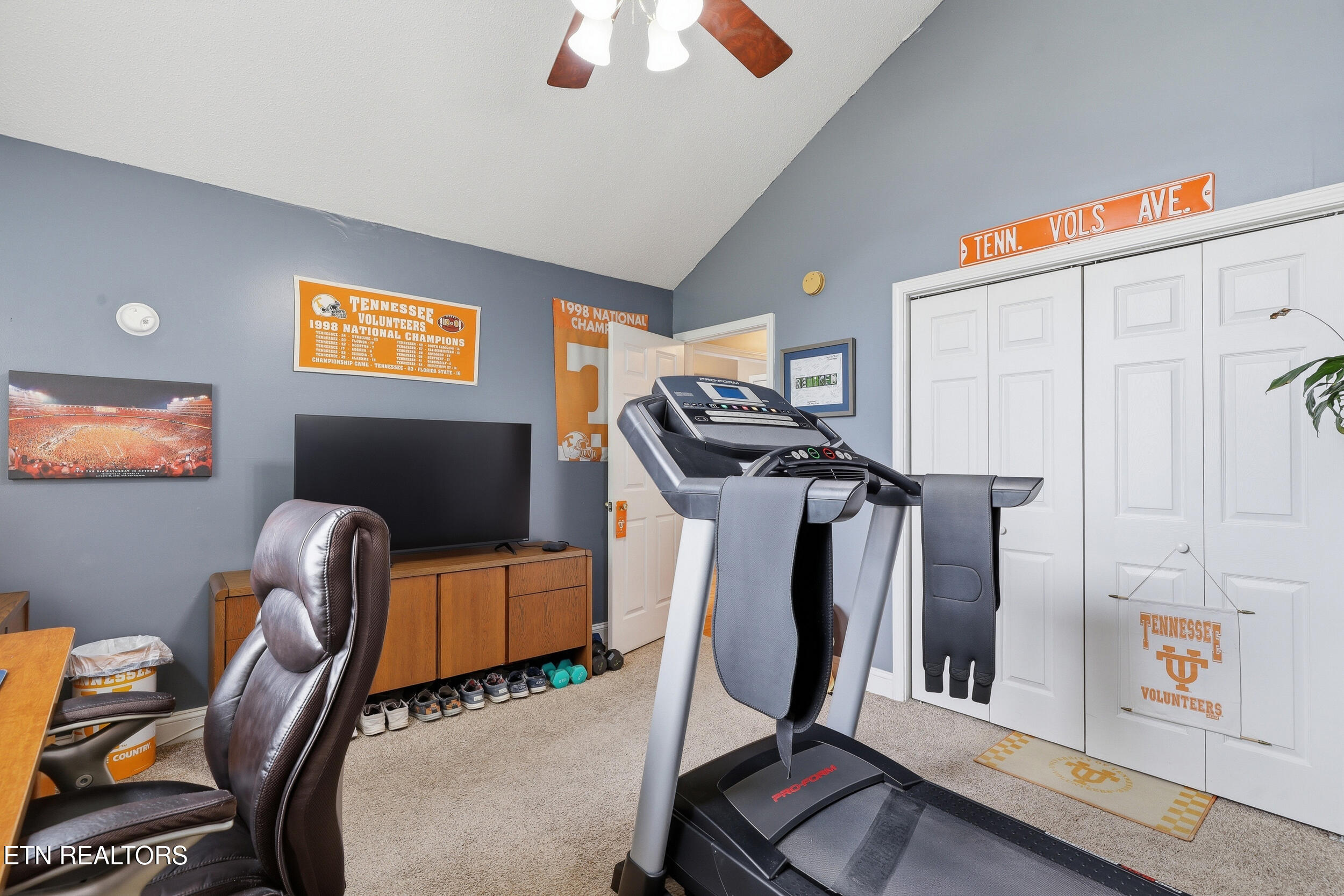 1311 Flanders Lane Maryville TN 37803