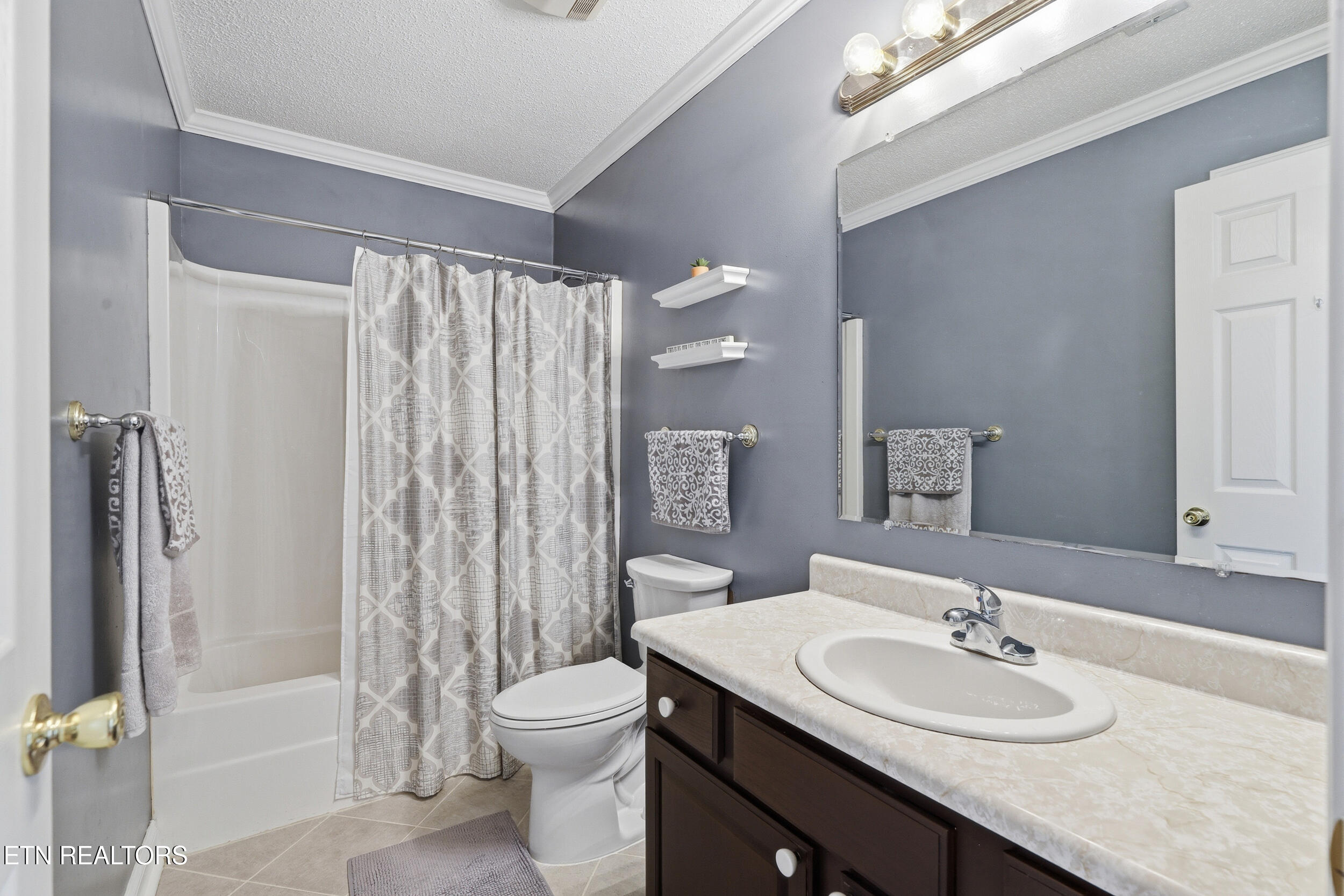 1311 Flanders Lane Maryville TN 37803
