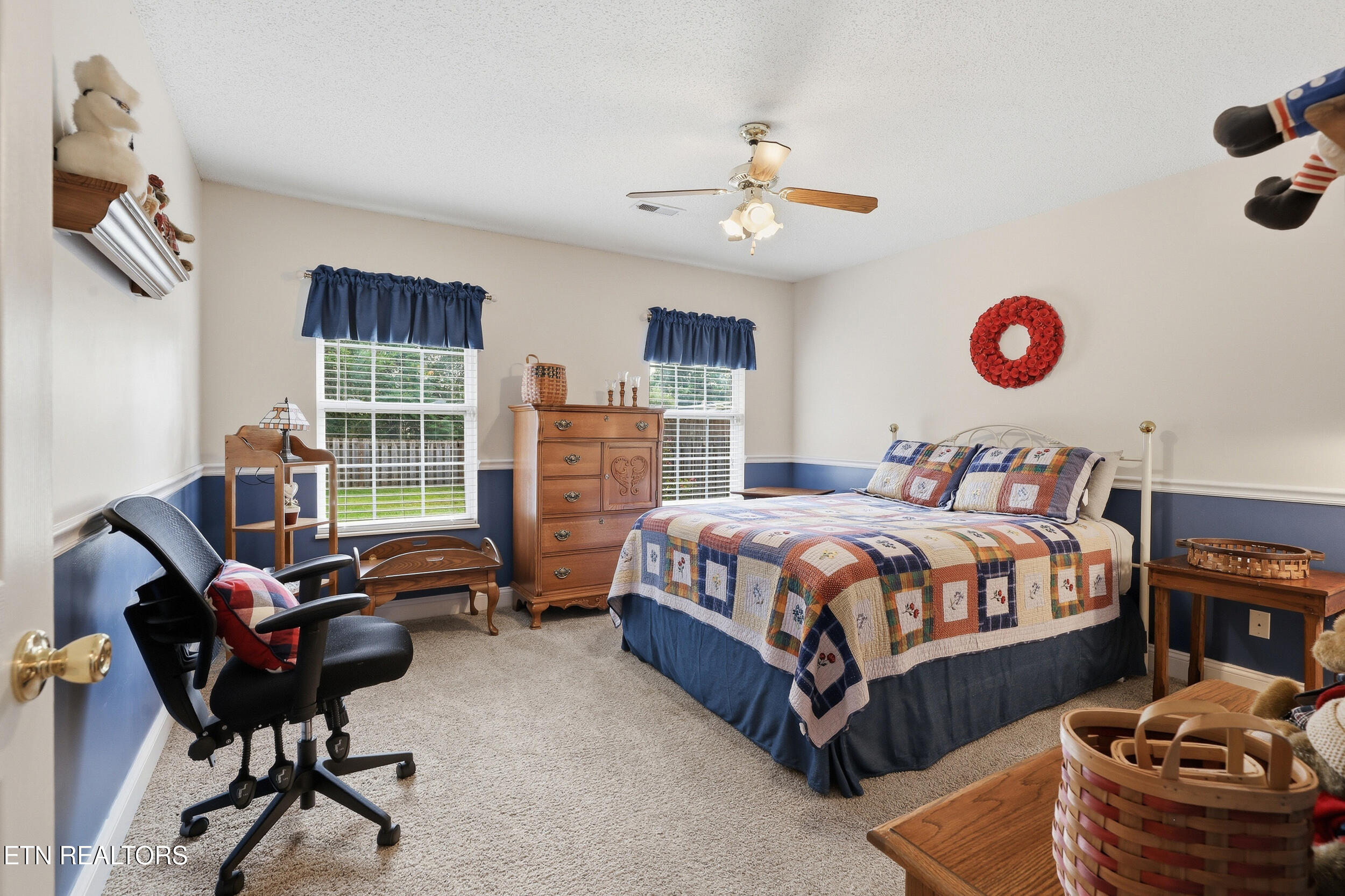 1311 Flanders Lane Maryville TN 37803