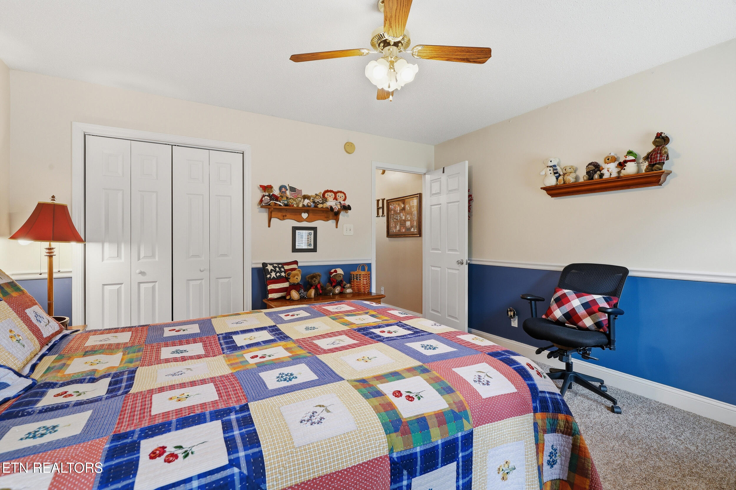 1311 Flanders Lane Maryville TN 37803