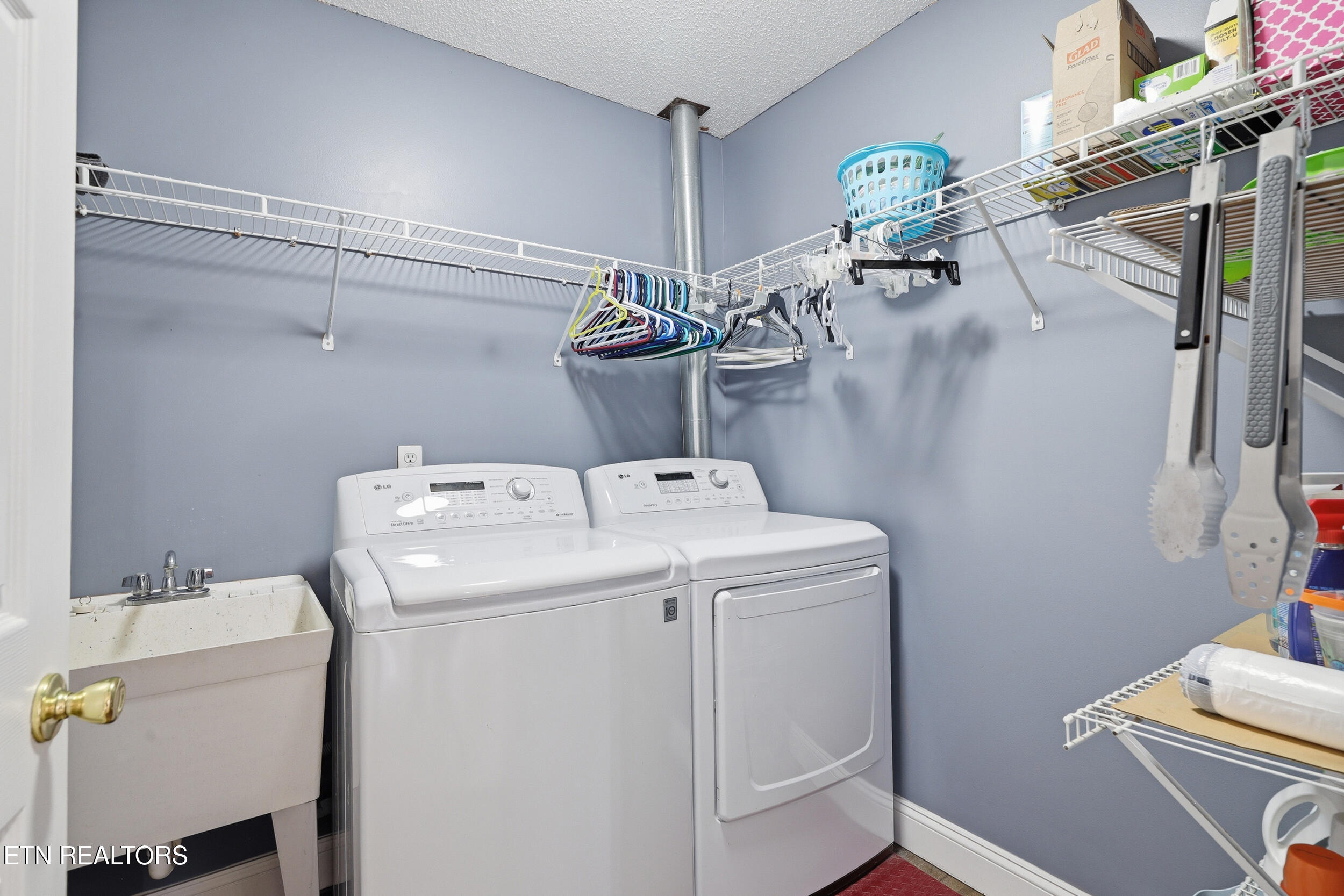 1311 Flanders Lane Maryville TN 37803