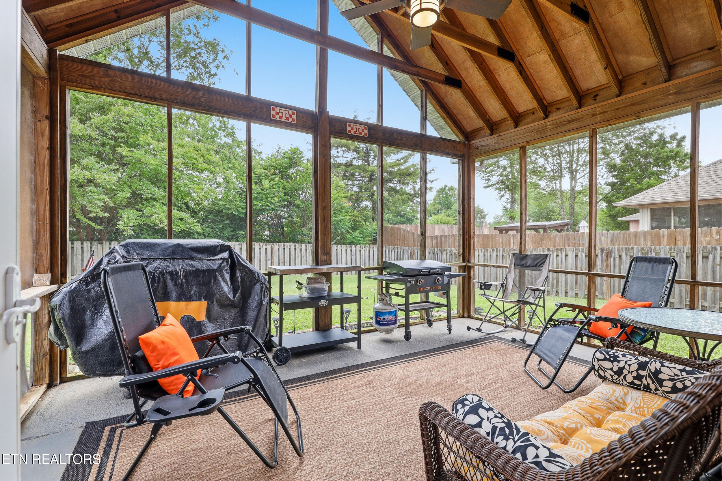 1311 Flanders Lane Maryville TN 37803