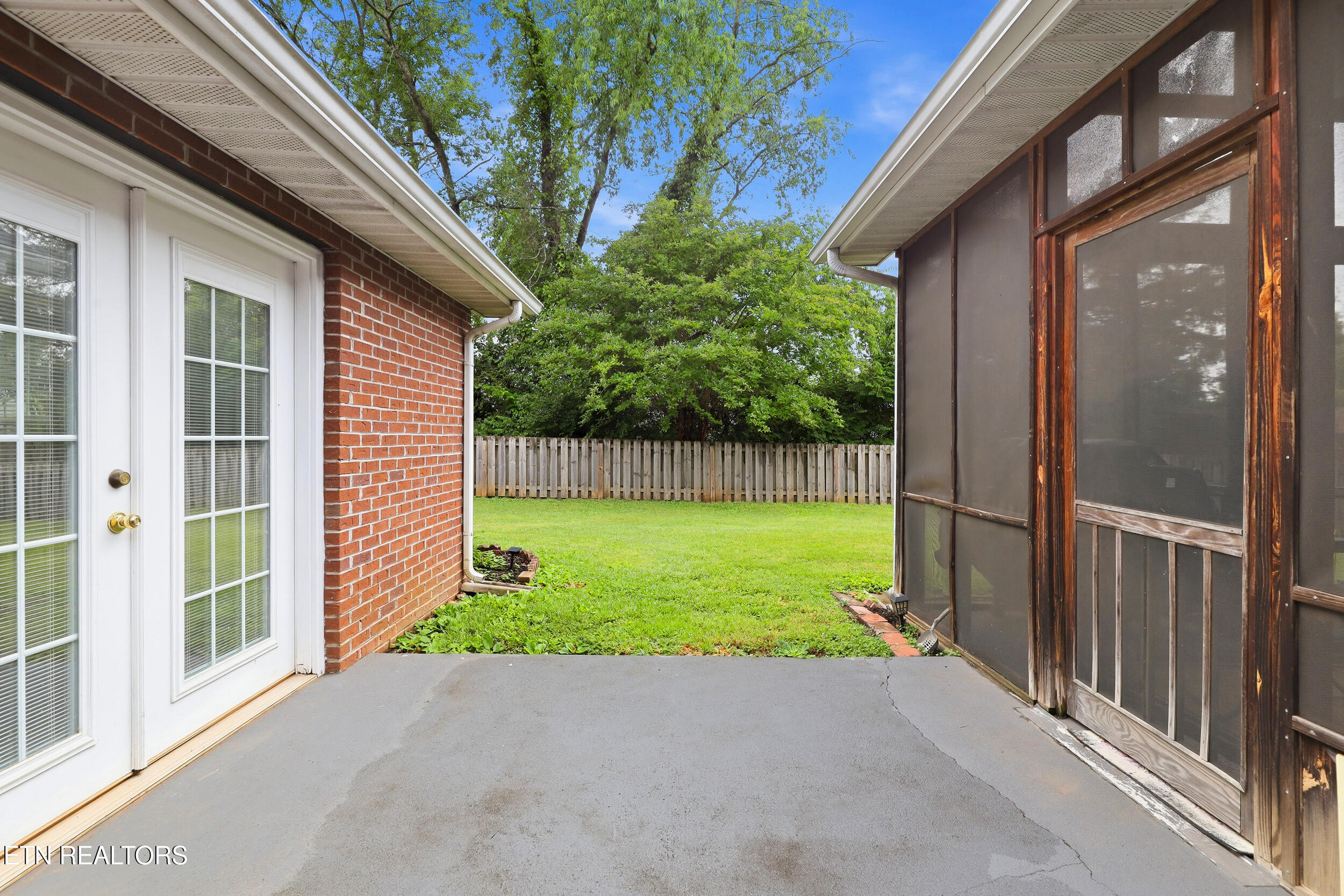 1311 Flanders Lane Maryville TN 37803